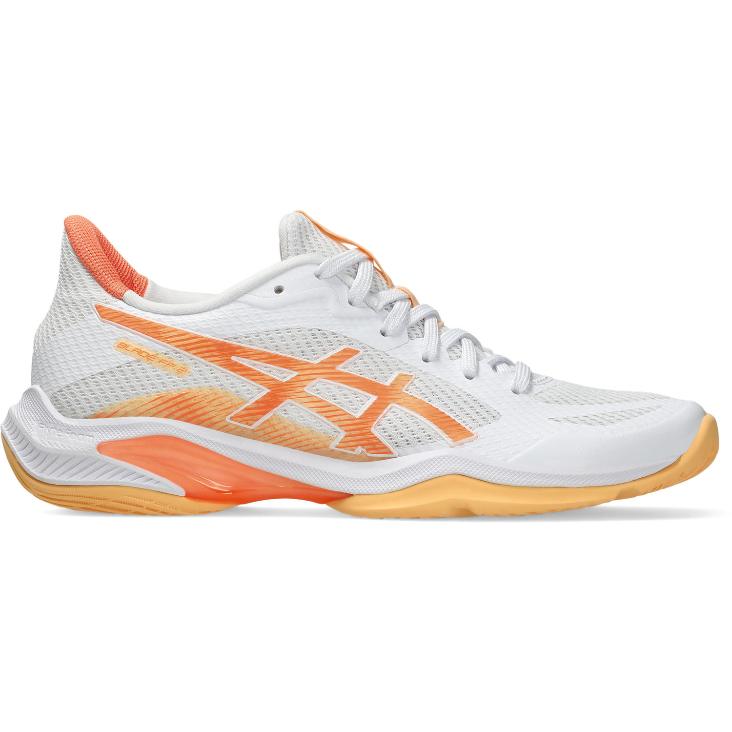 ASICS Blade FF Women