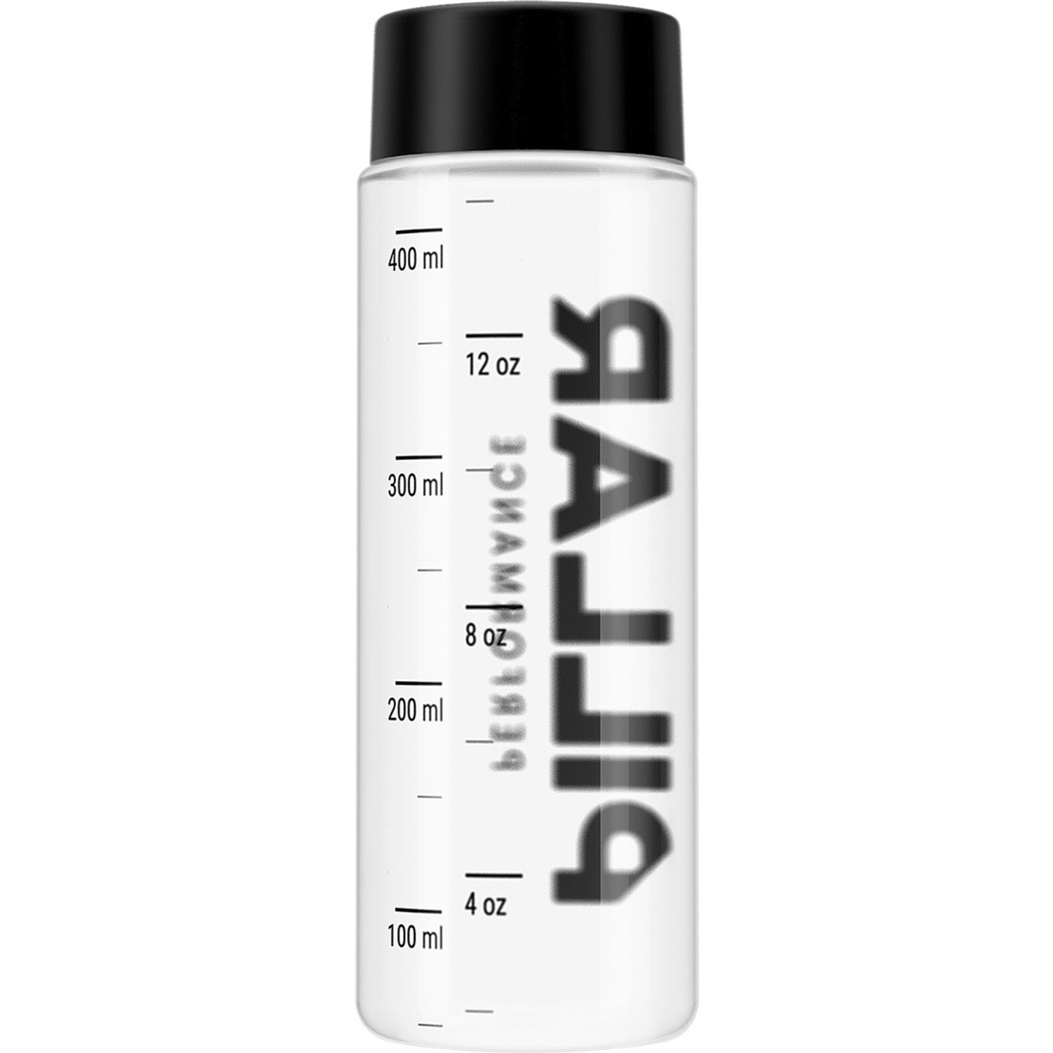 Pillar Performance Micro Shaker Sportshop pillar-performance-micro-shaker-sportshop