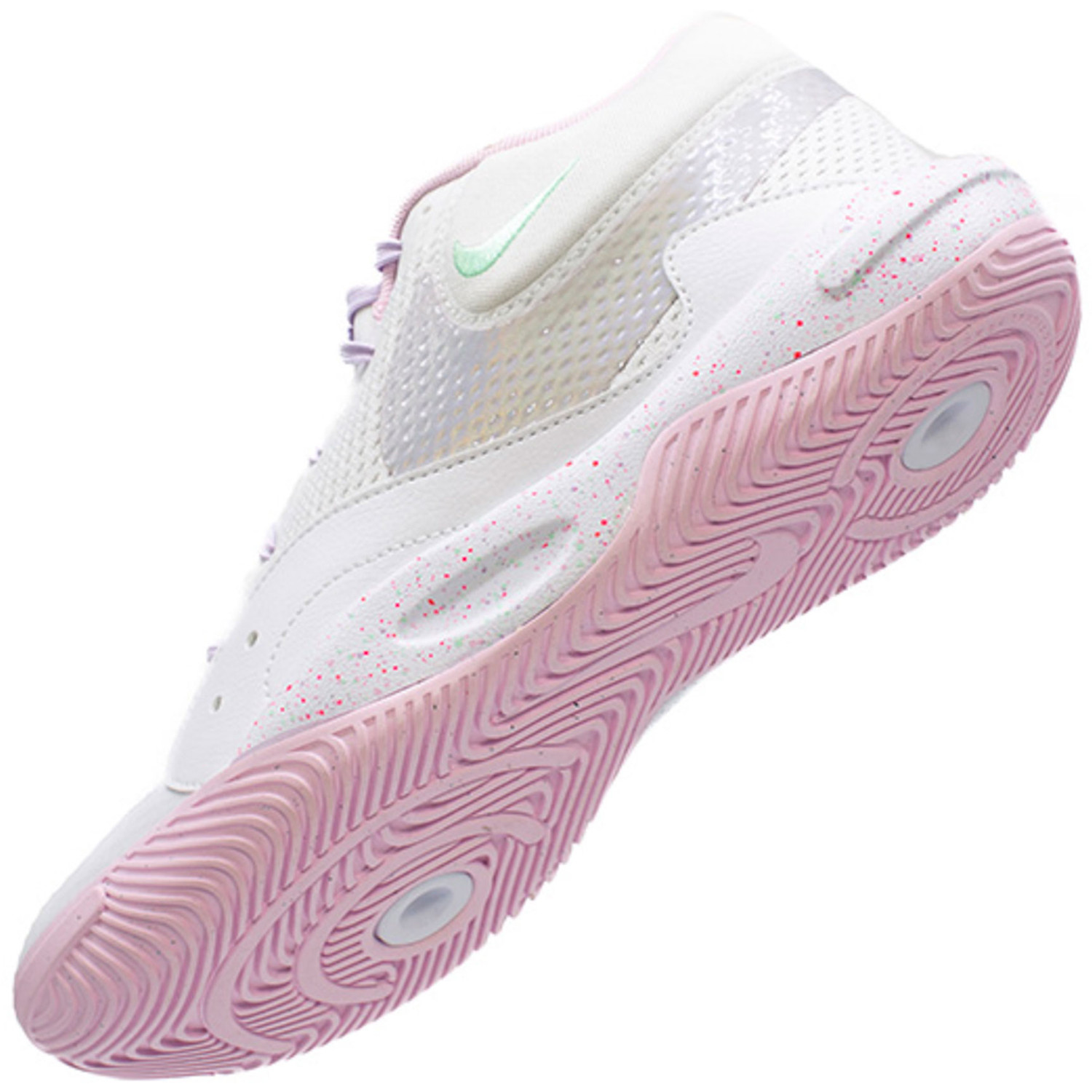 Nike Hyperquick SE - Handballshop.com