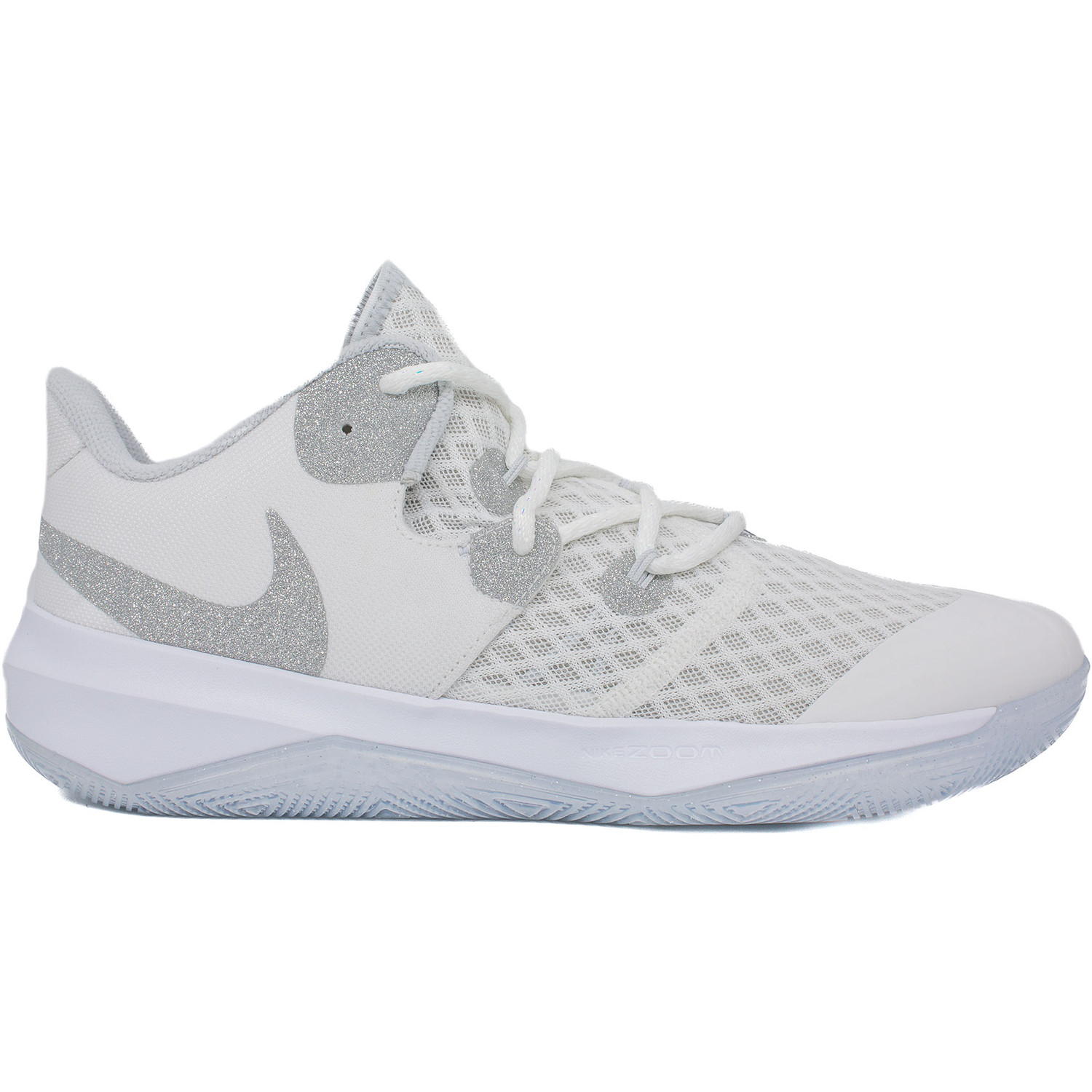 Nike Hyperspeed Court