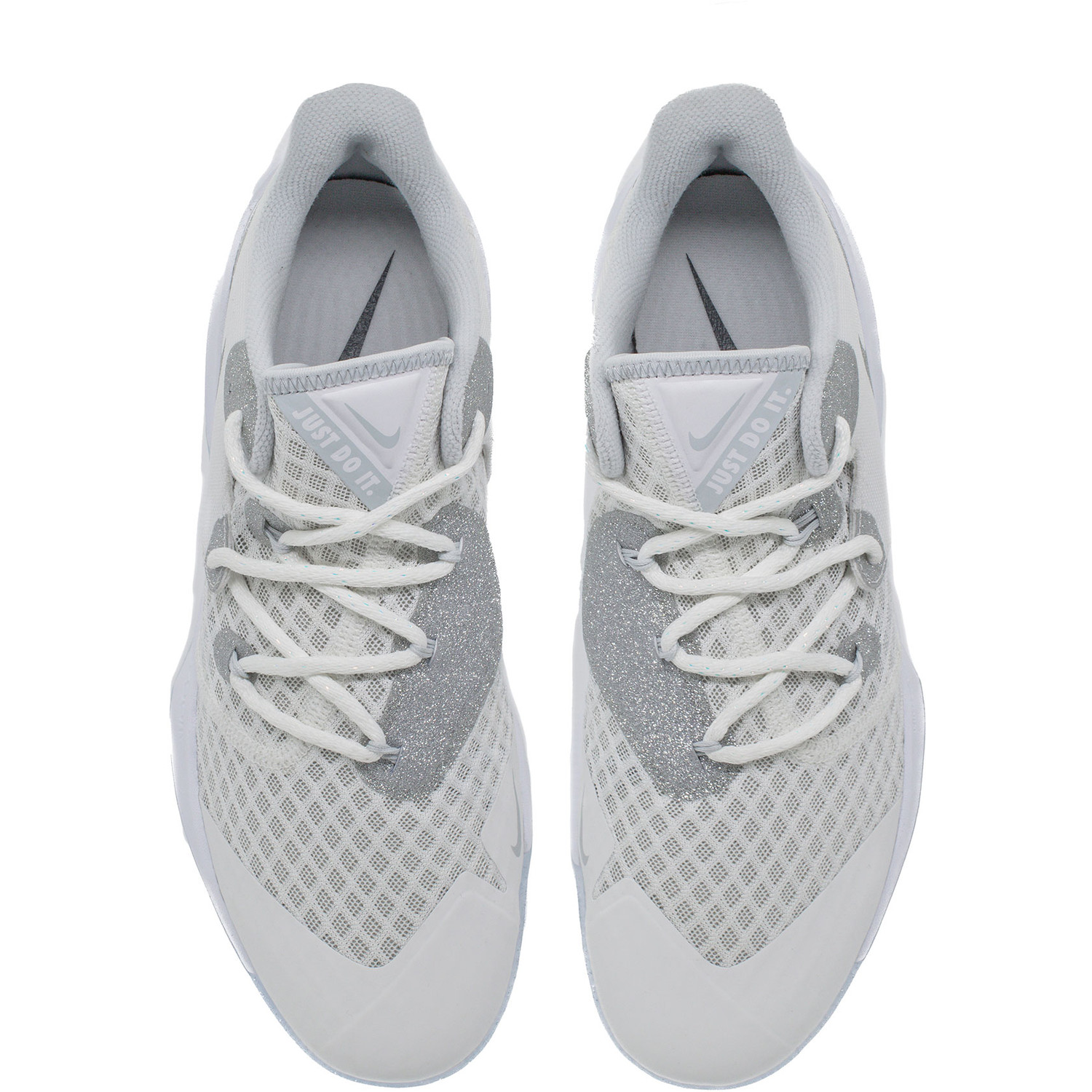 Nike Hyperspeed Court - Handballshop.com