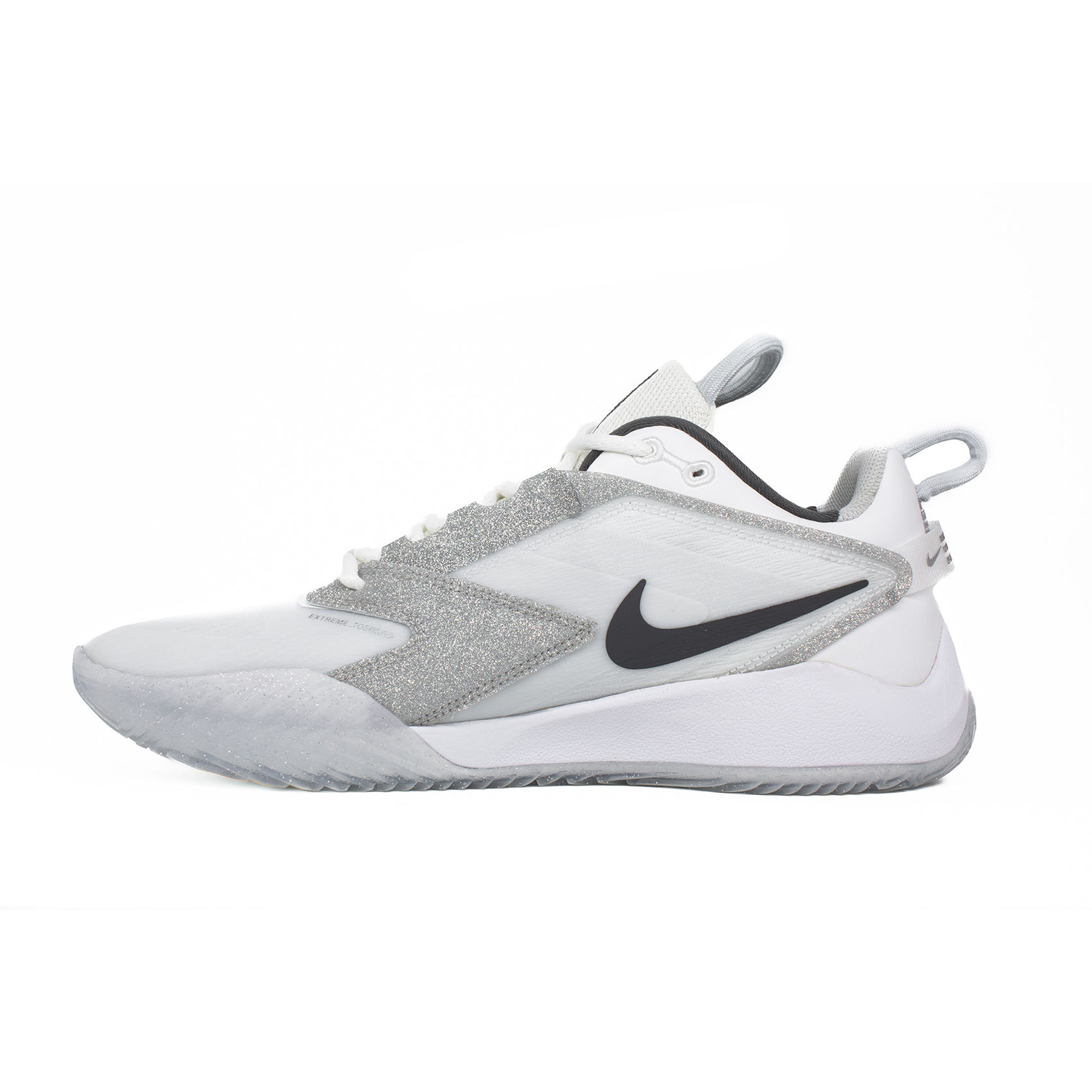 Nike Air Zoom Hyperace 3 - PassaSports.com