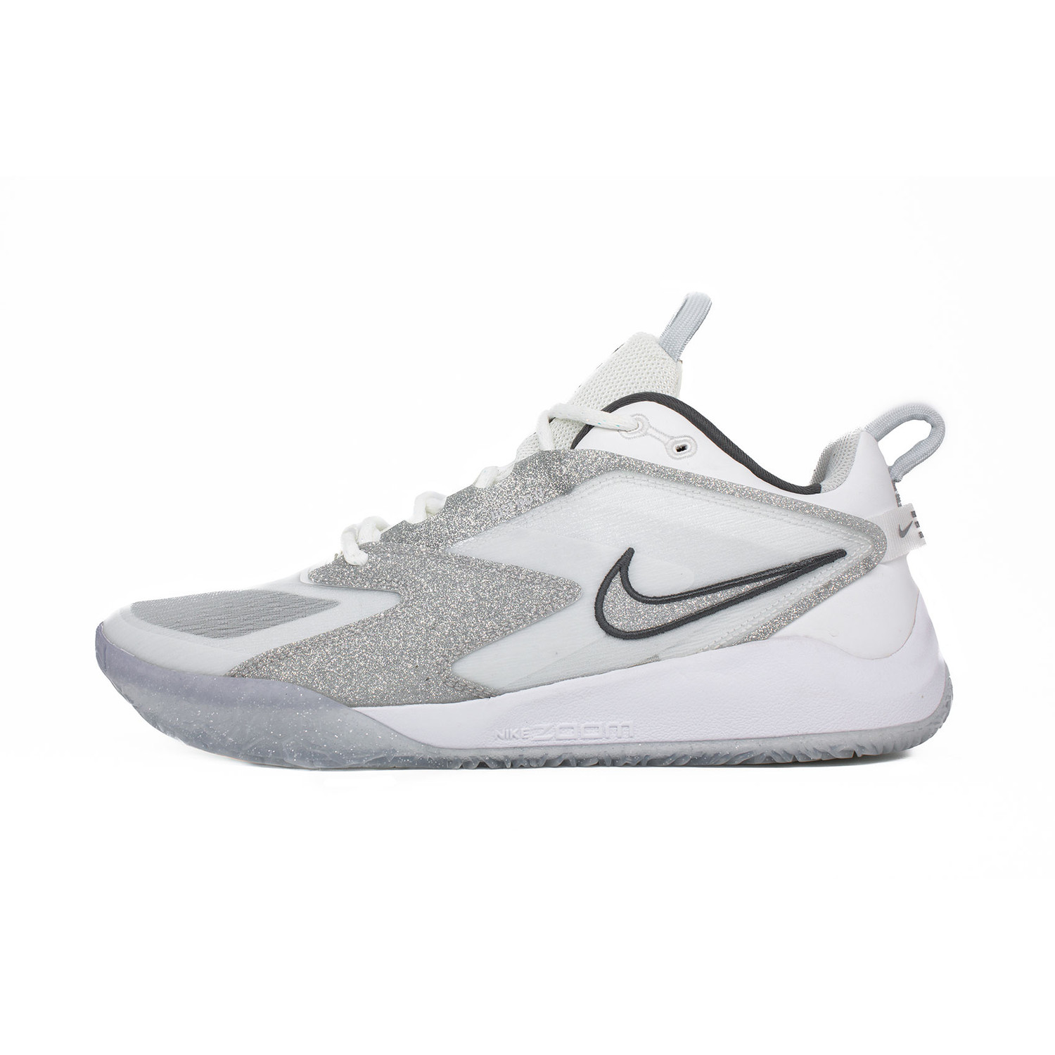 Nike Air Zoom Hyperace 3 - Handballshop.com