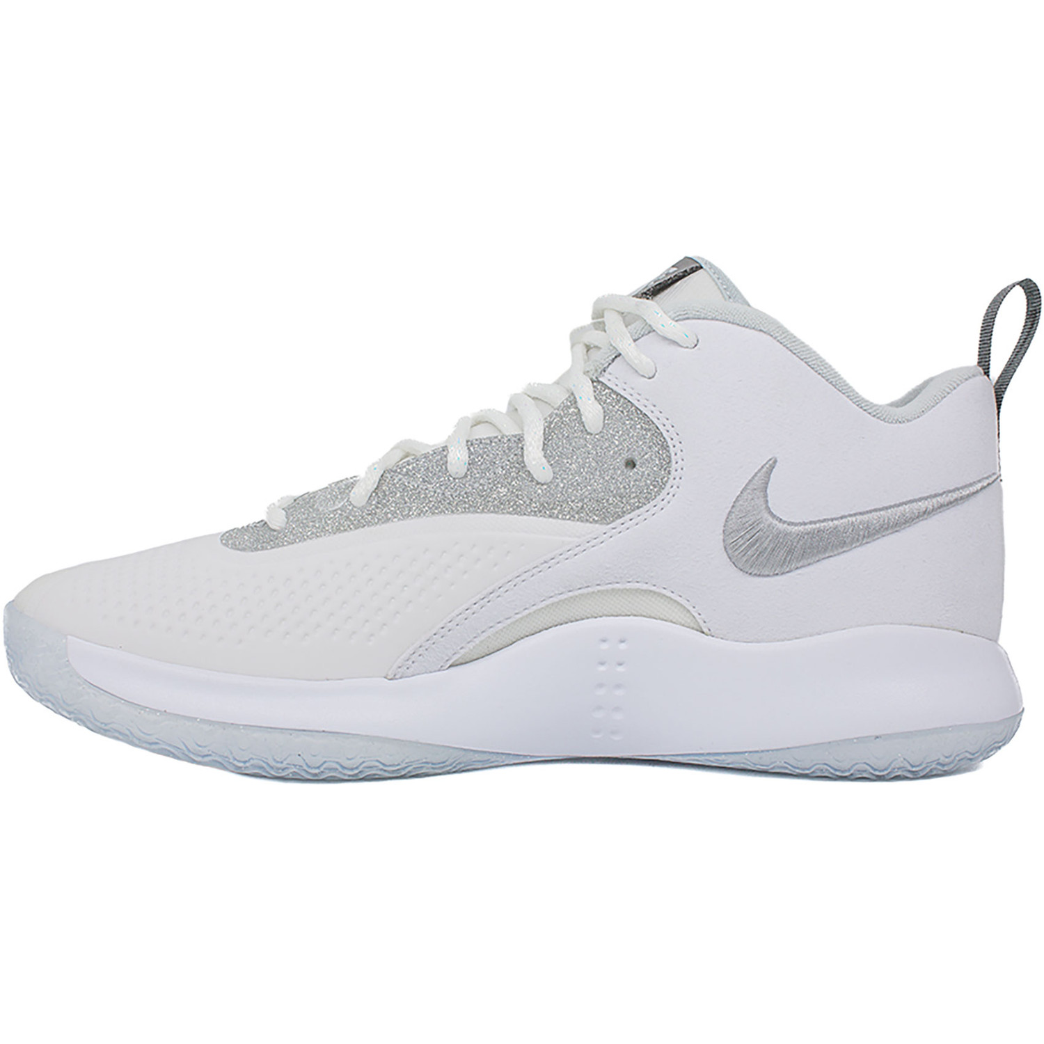 Nike Zoom Hyperset 2 SE - Handballshop.com