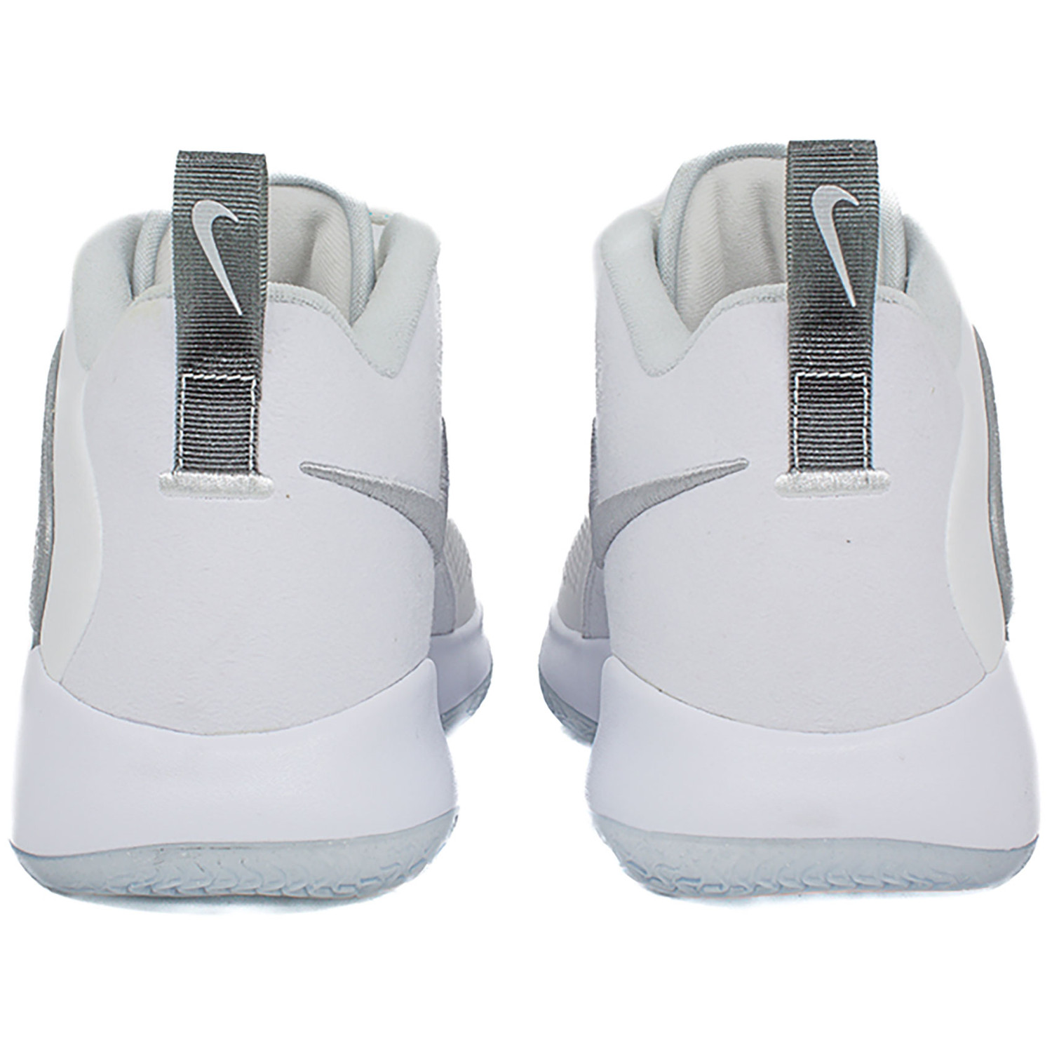 Nike Zoom Hyperset 2 SE - PassaSports.com