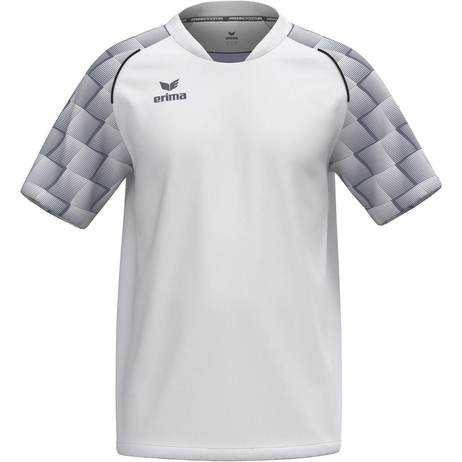 Tanktop Erima Racing - T-shirts en polos - Textiel - Kleding Tanktop Erima Racing - T-shirts en polos - Textiel - Kleding