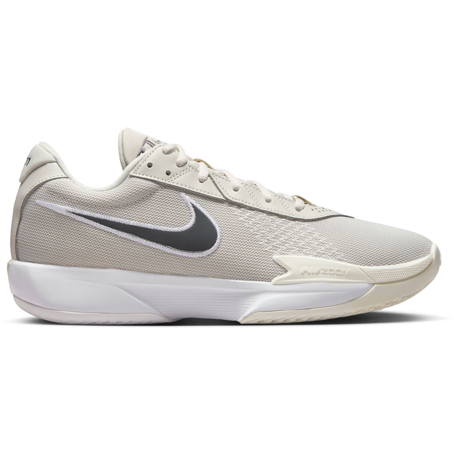 Nike Air Zoom G.T. Cut Academy - Handballshop.com