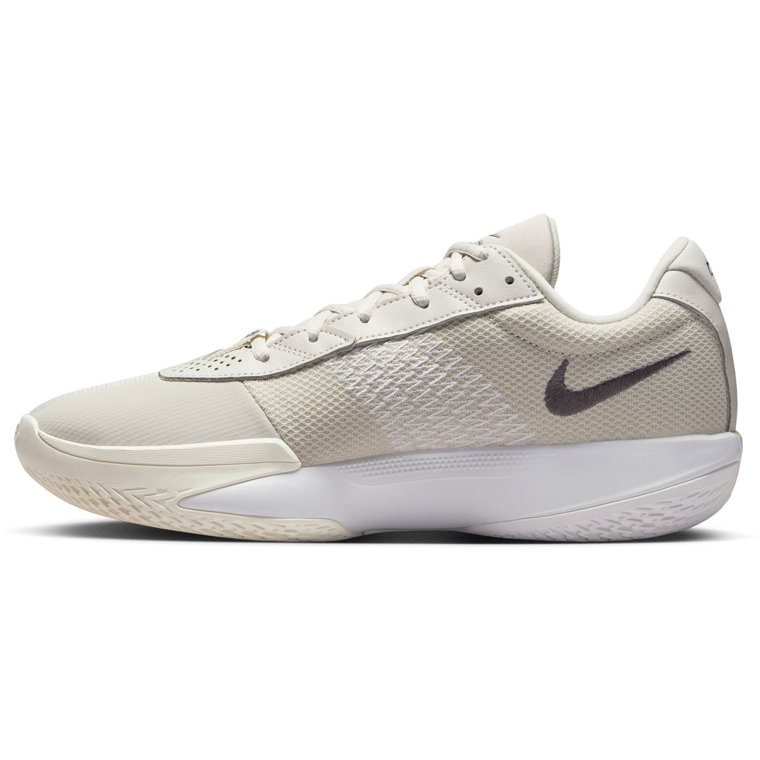 Nike Air Zoom G.T. Cut Academy - Volleybalshop.nl