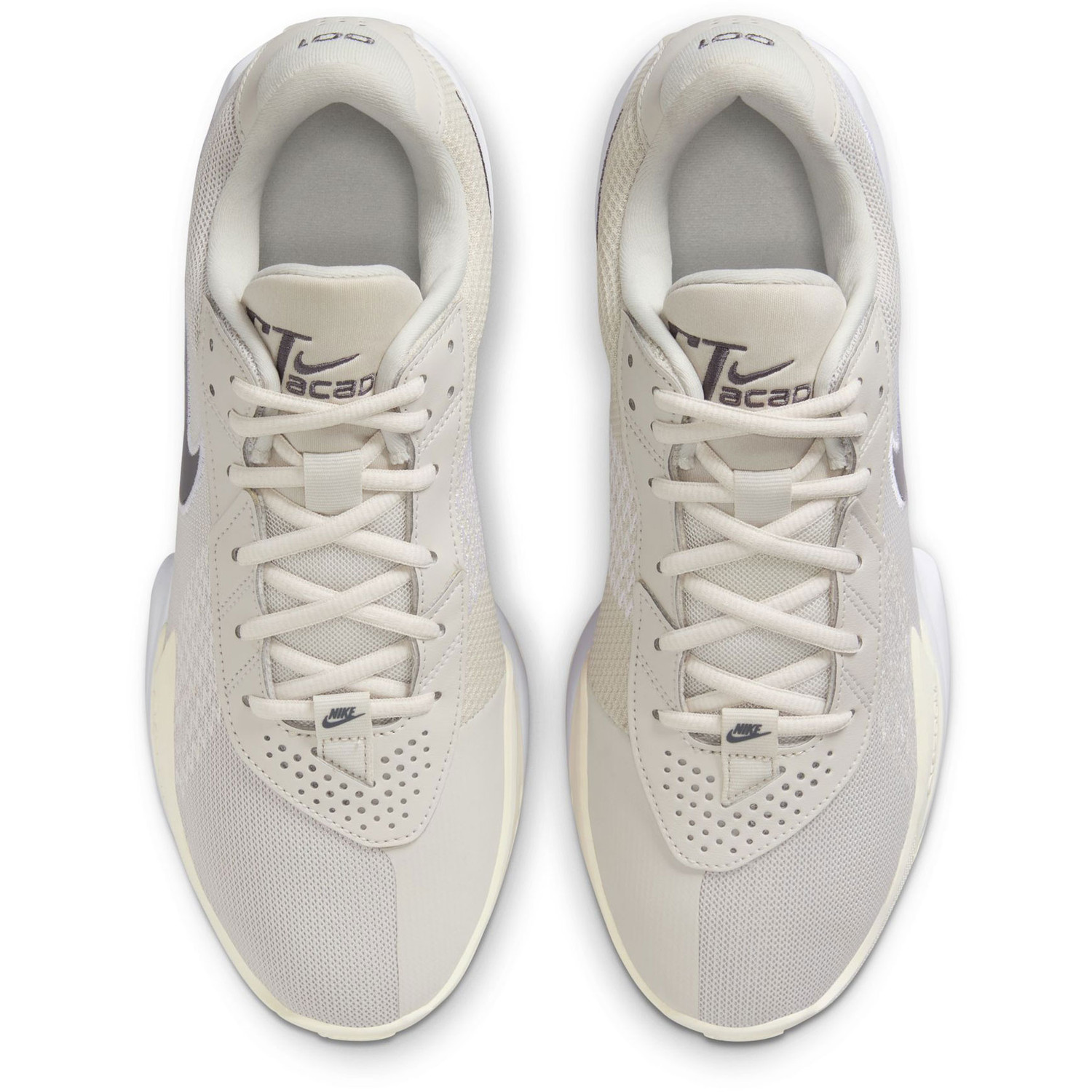 Nike Air Zoom G.T. Cut Academy - Volleybalshop.nl