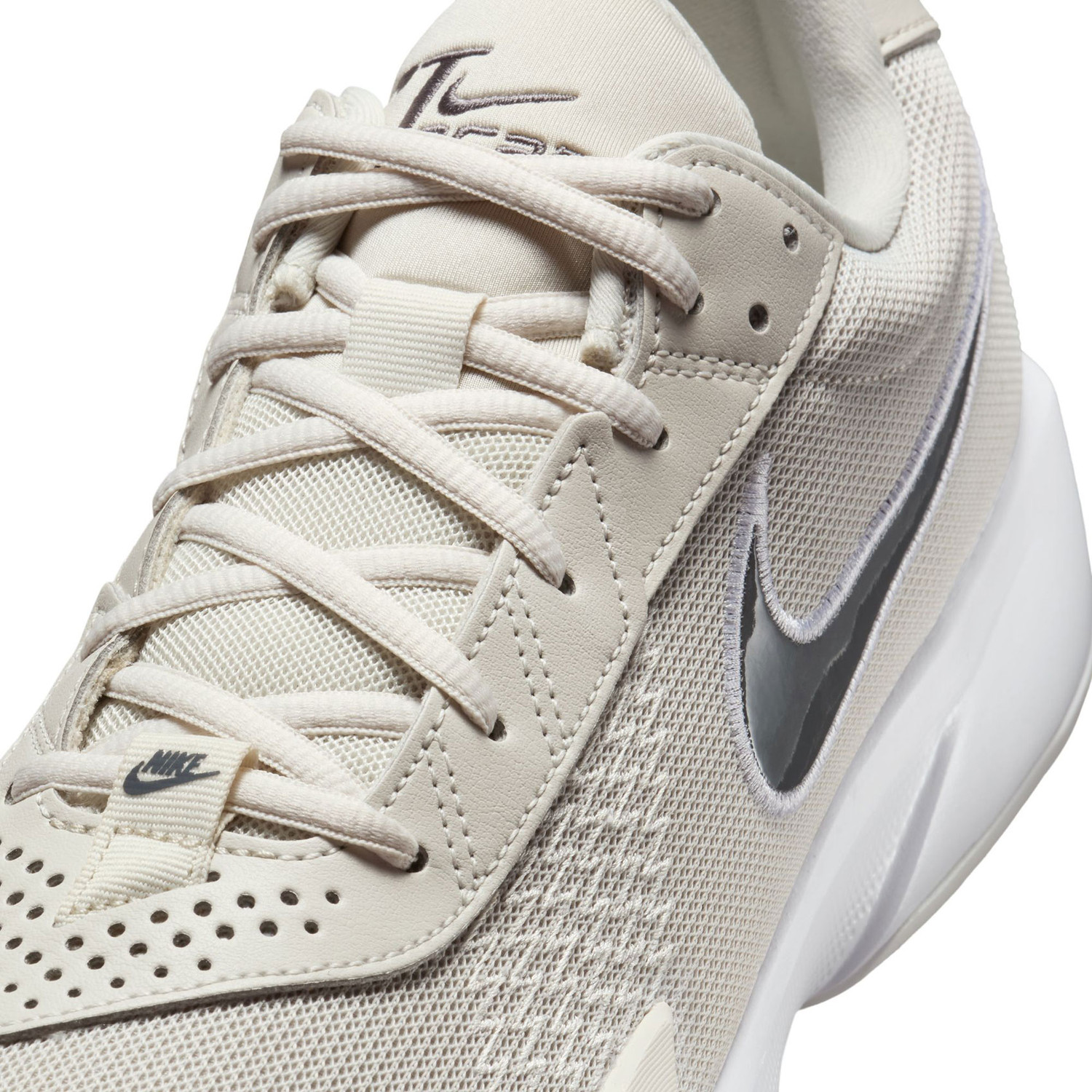 Nike Air Zoom G.T. Cut Academy - Volleybalshop.nl