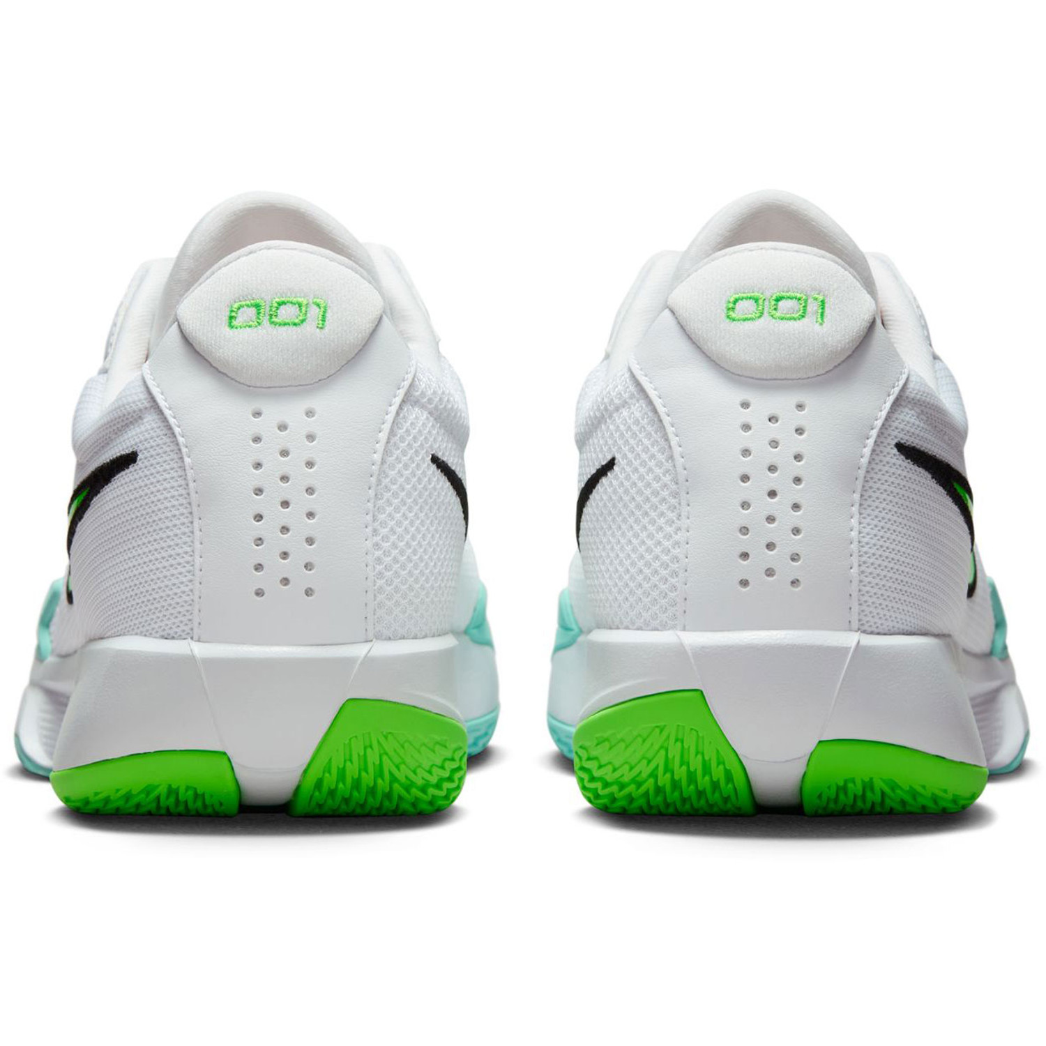 ナイキ GTカットアカデミー　MENS 27.5㎝ WMNS 28㎝ Nike Air Zoom G.T. Cut Academy - Handballshop.de