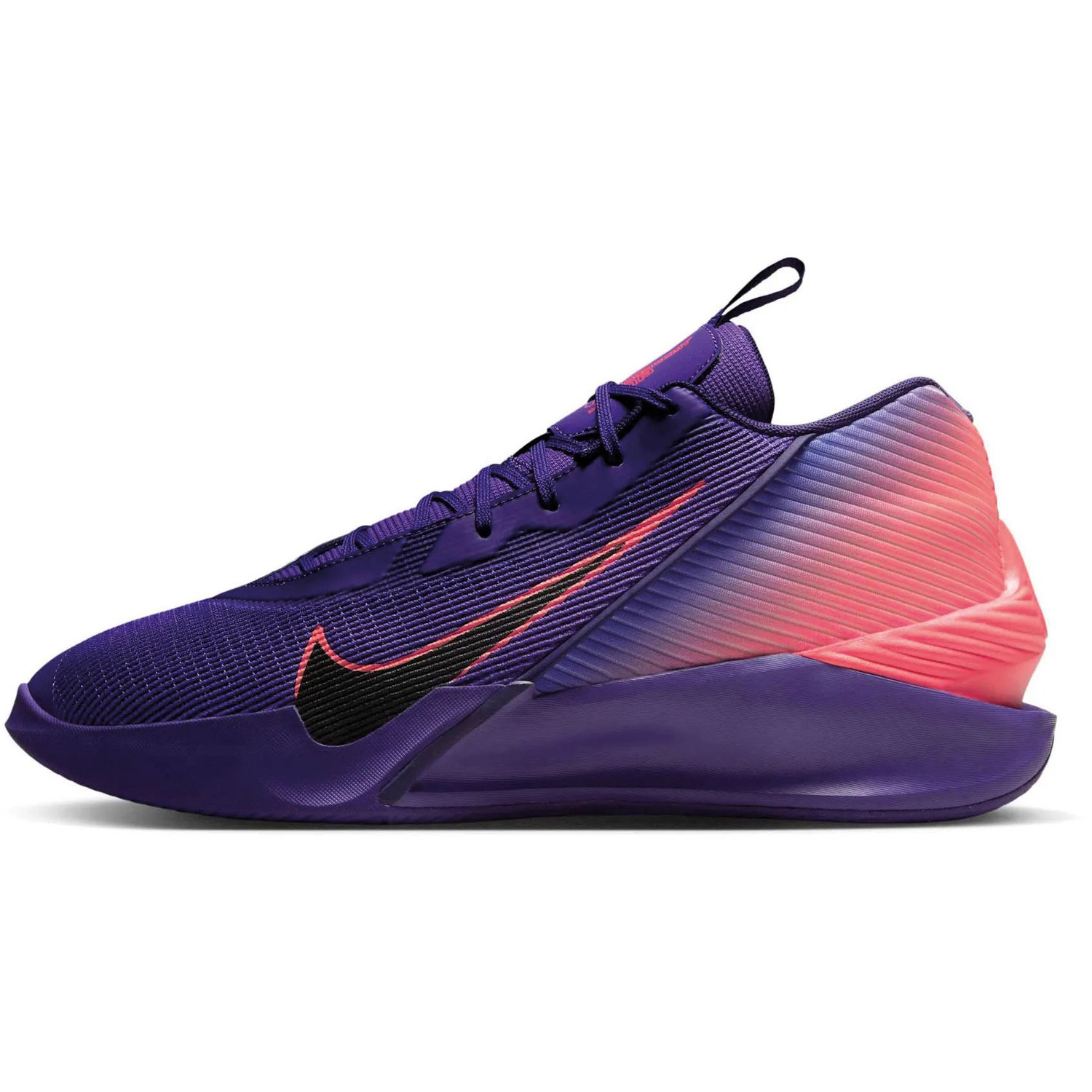Nike G.T. Jump Academy - Handballshop.com