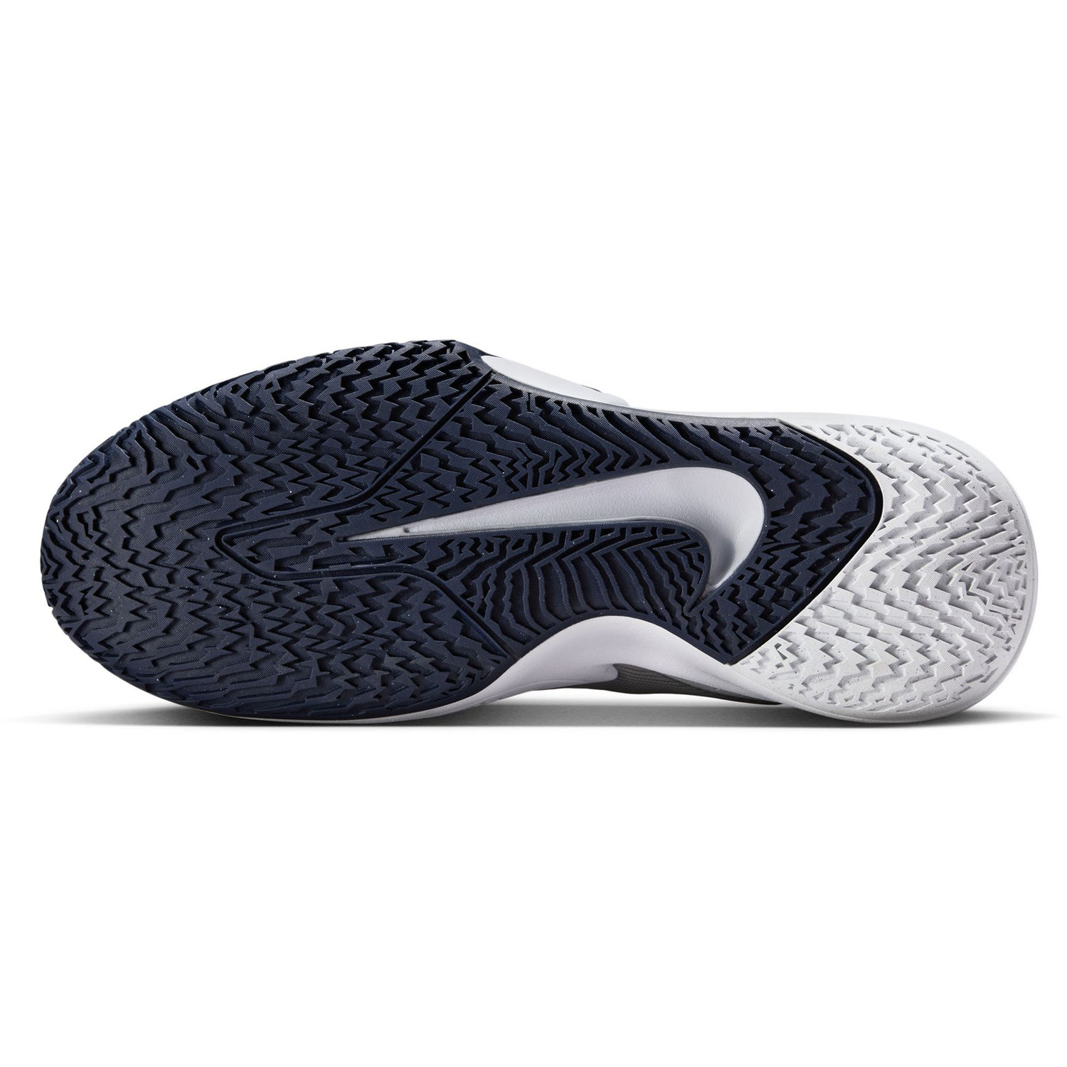 Nike Precision VII - Handballshop.com