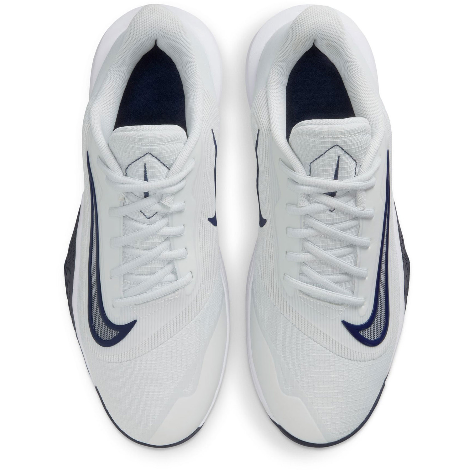 NIKE PRECISION Ⅶ 001カラー　23.0㎝ Nike Precision VII - Handballshop.com