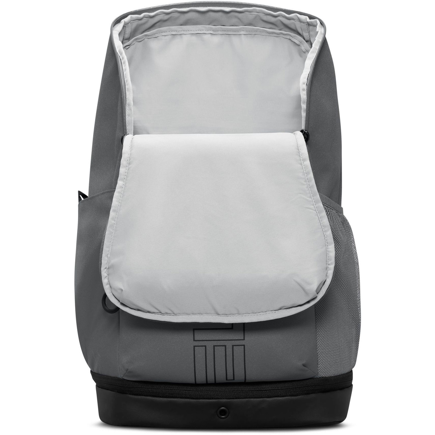 Nike Varsity Elite Backpack - Handballshop.com