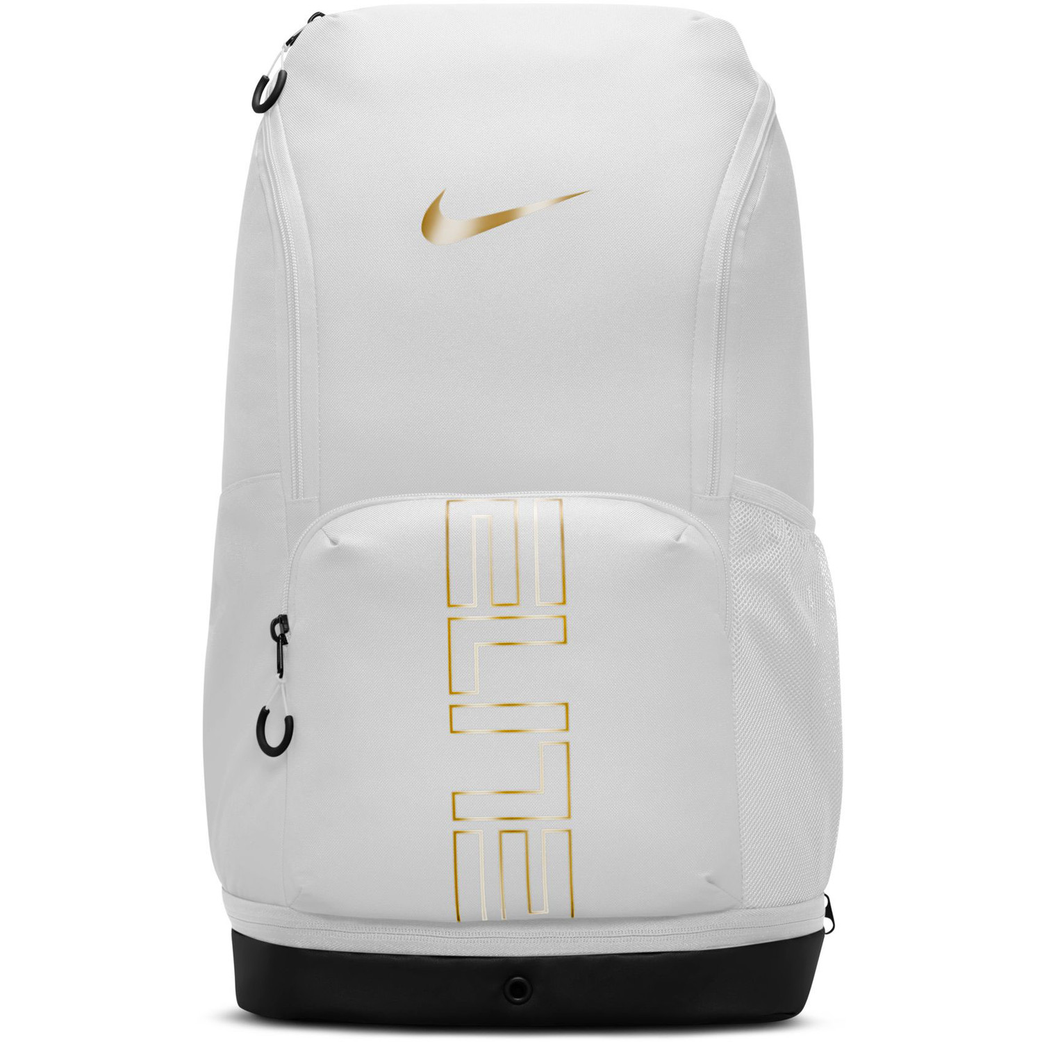 backpack elite nike Nike Varsity Elite Backpack