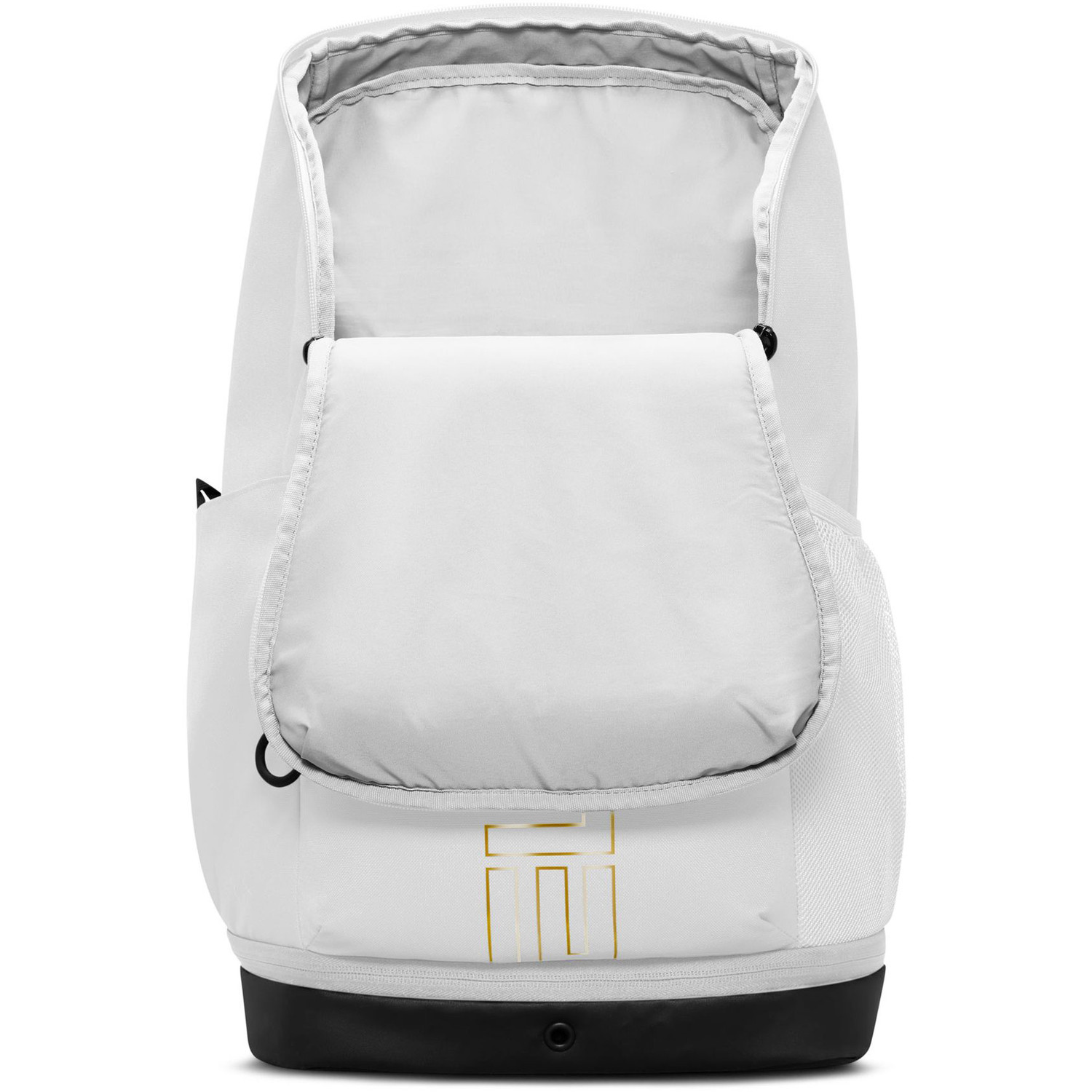 maroon nike elite backpack Shop this Elite Pro Basketball Backpack
