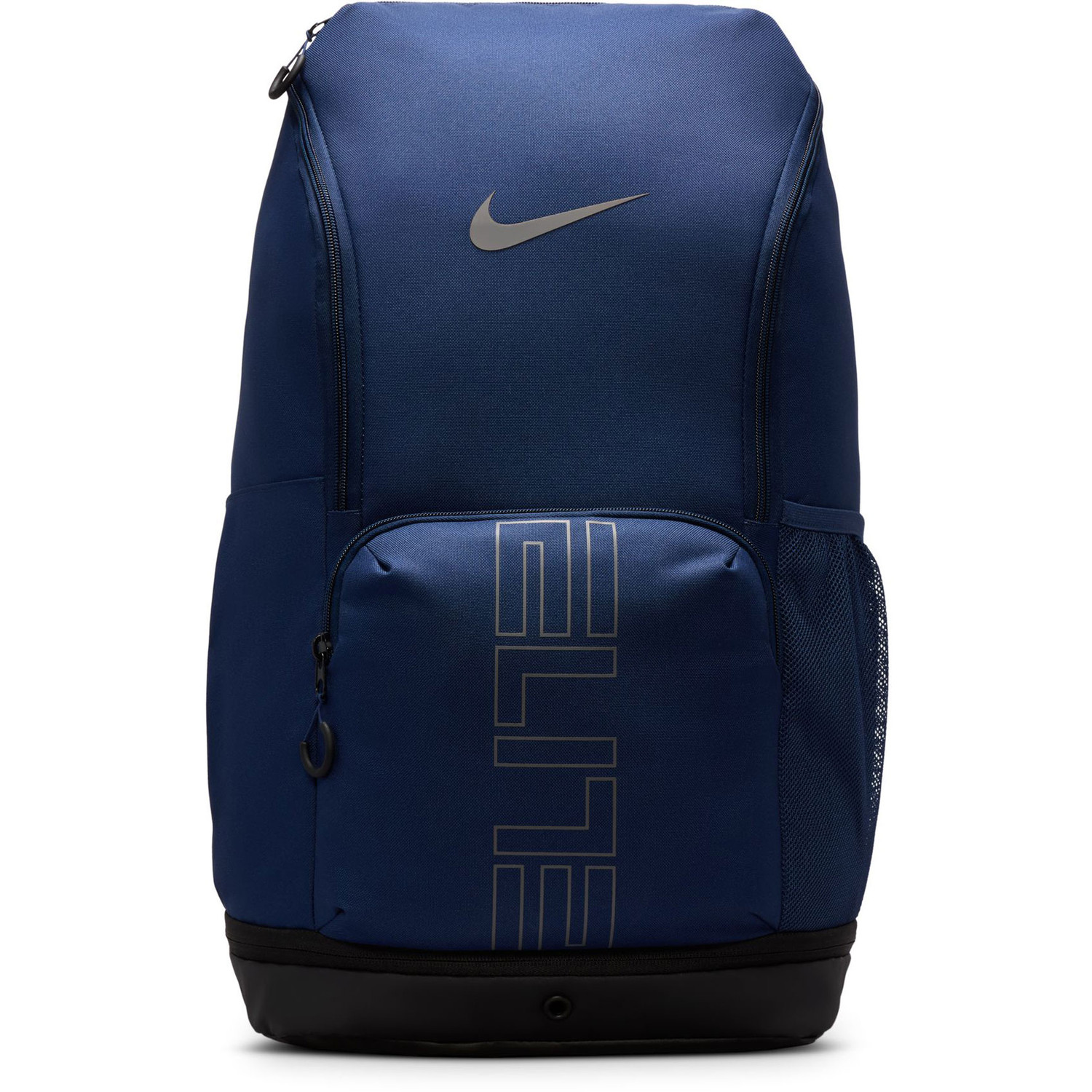 Nike Varsity Elite Backpack - Handballshop.com Nike Varsity Elite Backpack - Handballshop.com