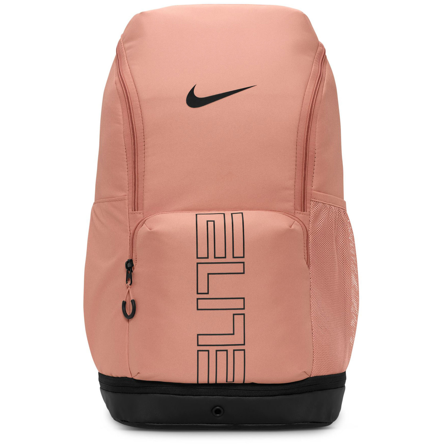 a nike backpack