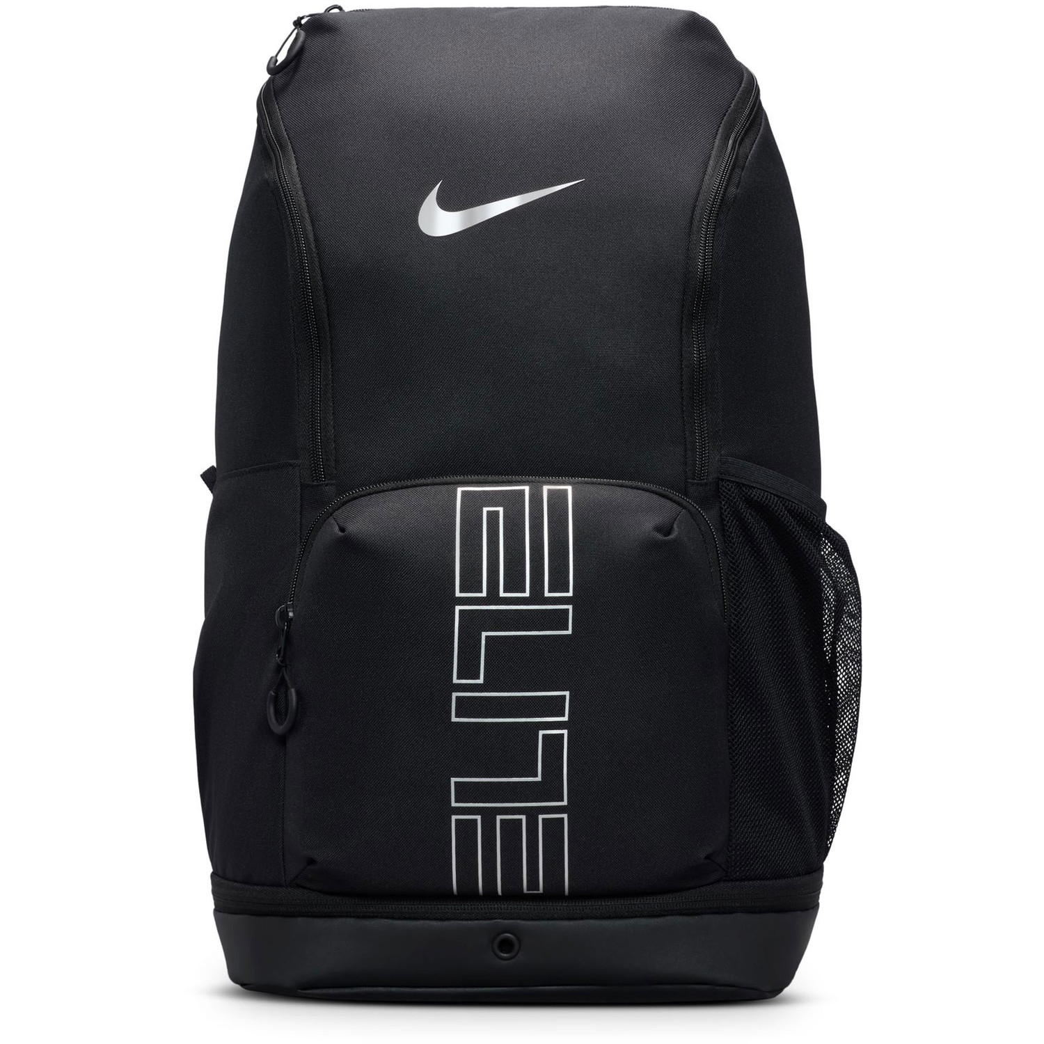 Nike Varsity Elite Backpack - Handballshop.com Nike Varsity Elite Backpack - Handballshop.com