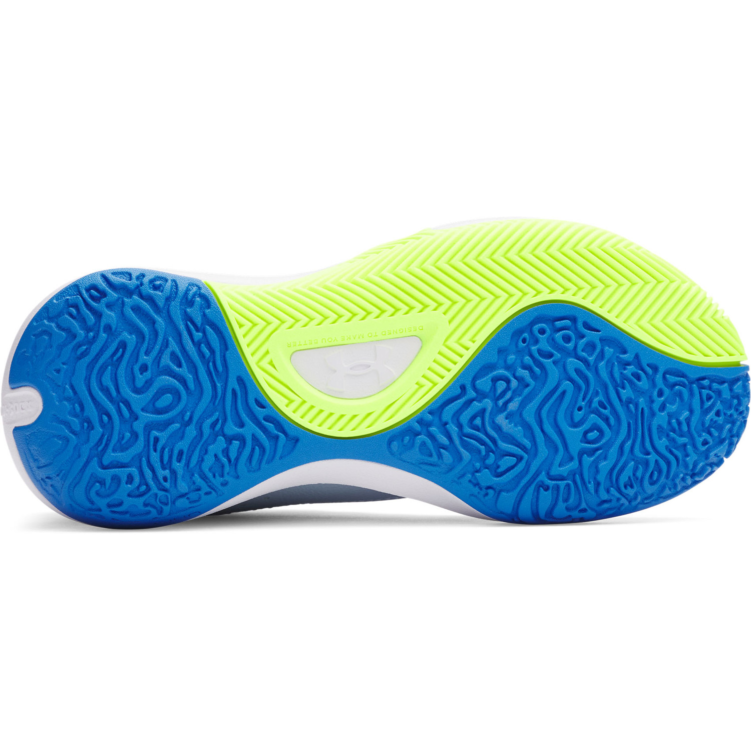 男の子　まとめ売り　NIKE　UNDER ARMOUR　サッカー　150〜160 男の子 まとめ売り NIKE UNDER ARMOUR サッカー 150〜160 男の子