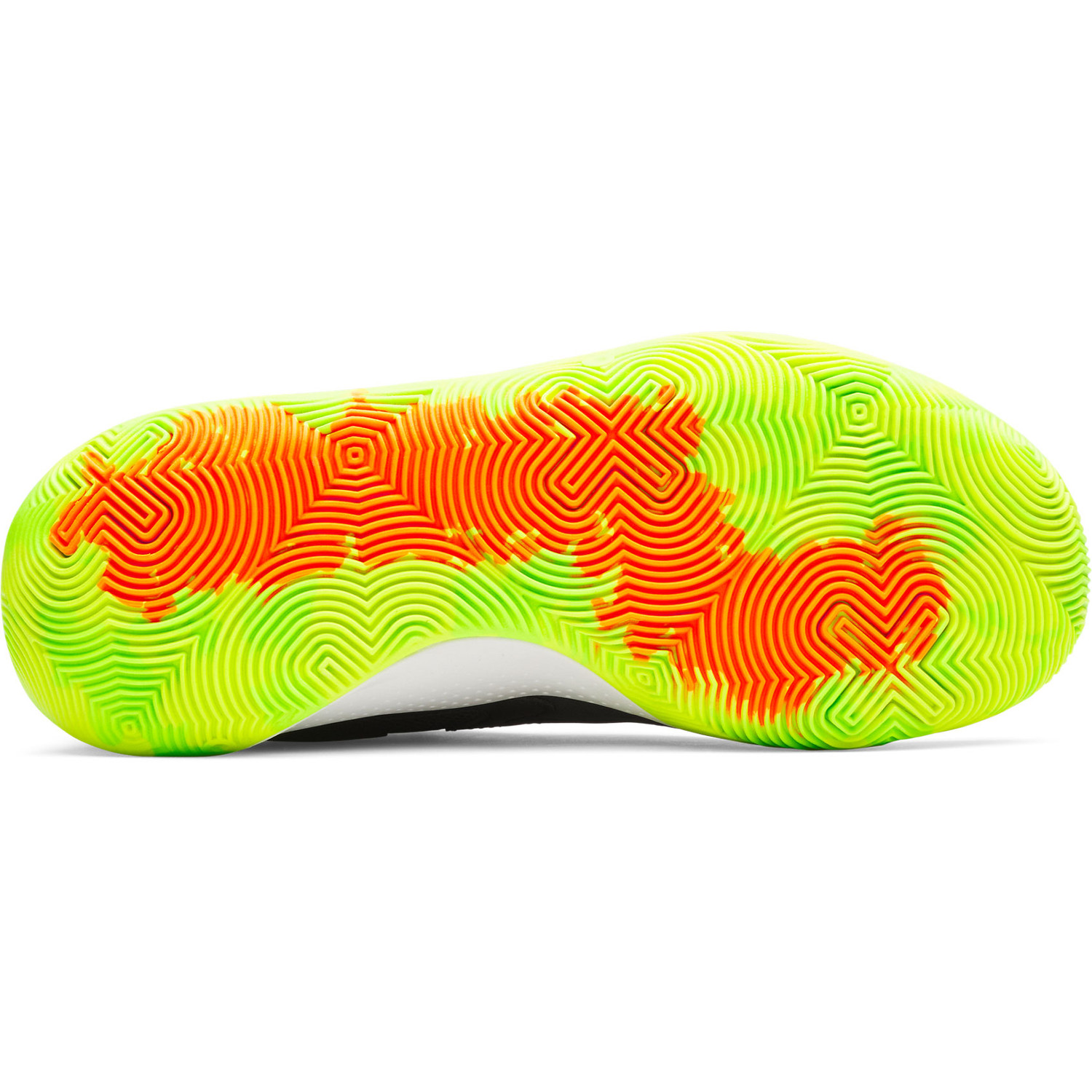 Under Armour Jet 25 - Handballshop.com