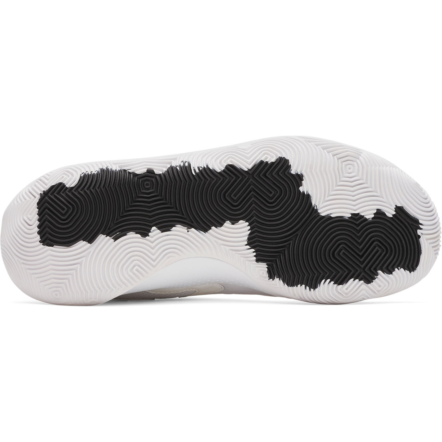 Under Armour Jet 25 - Handballshop.com