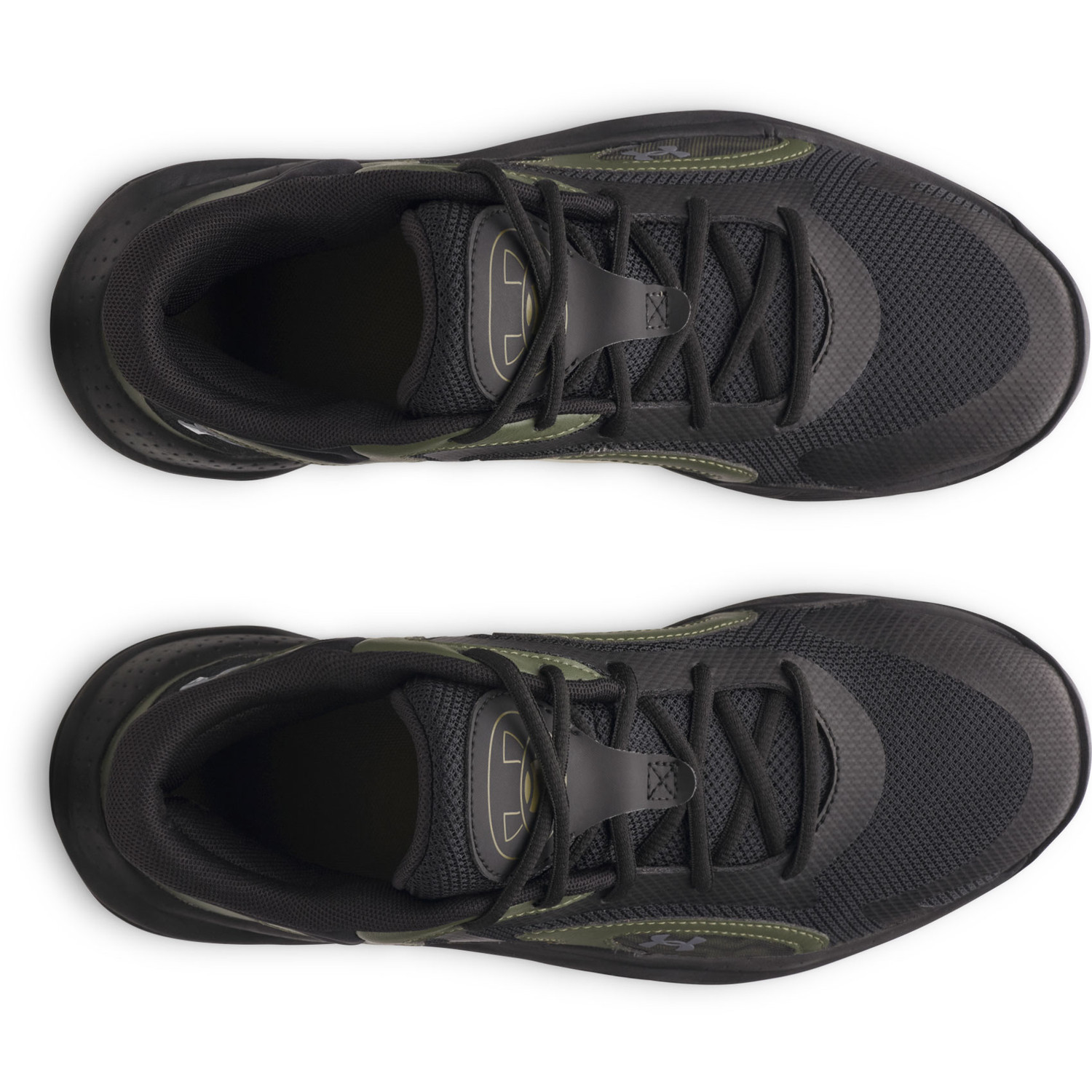 Under Armour プロ支給品 最終価格 Under Armour Jet 25 - Handballshop.com