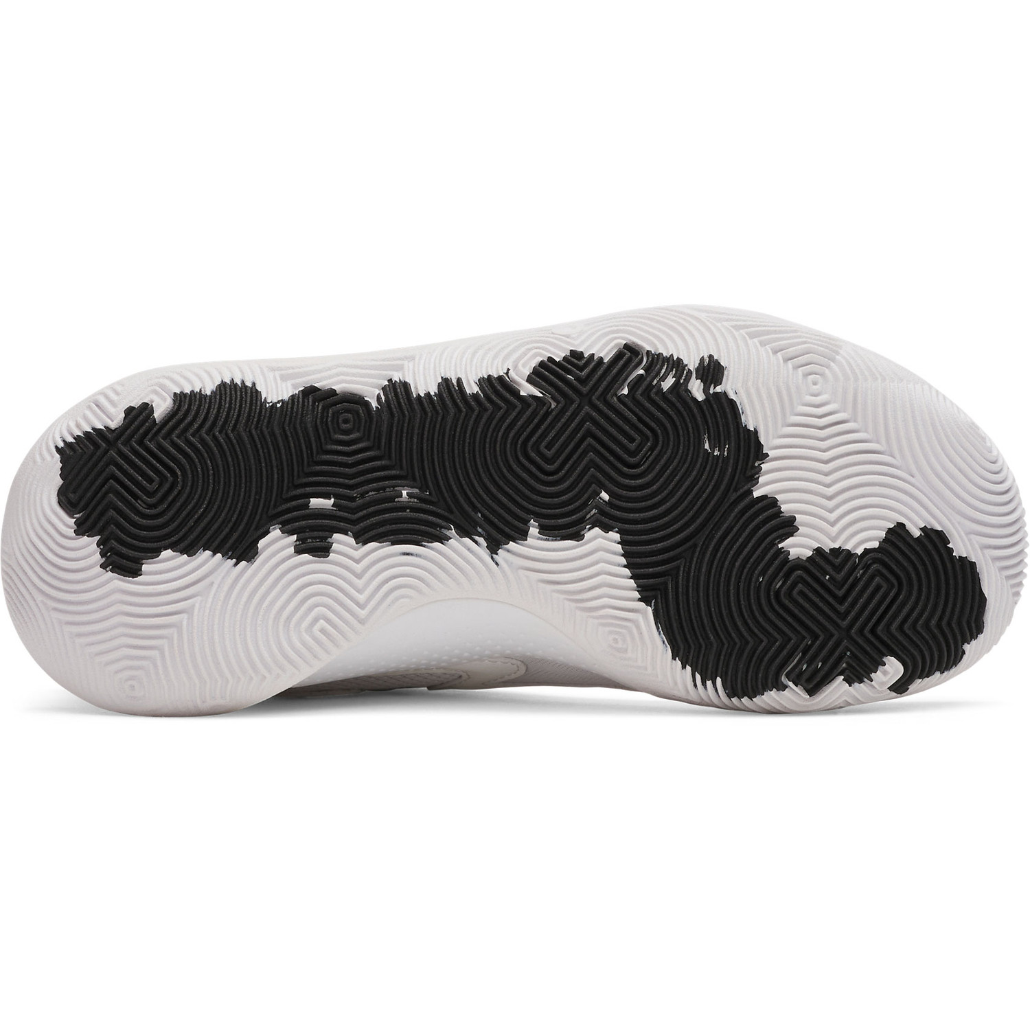 Under Armour Jet 25 GS Kids - Handballshop.com