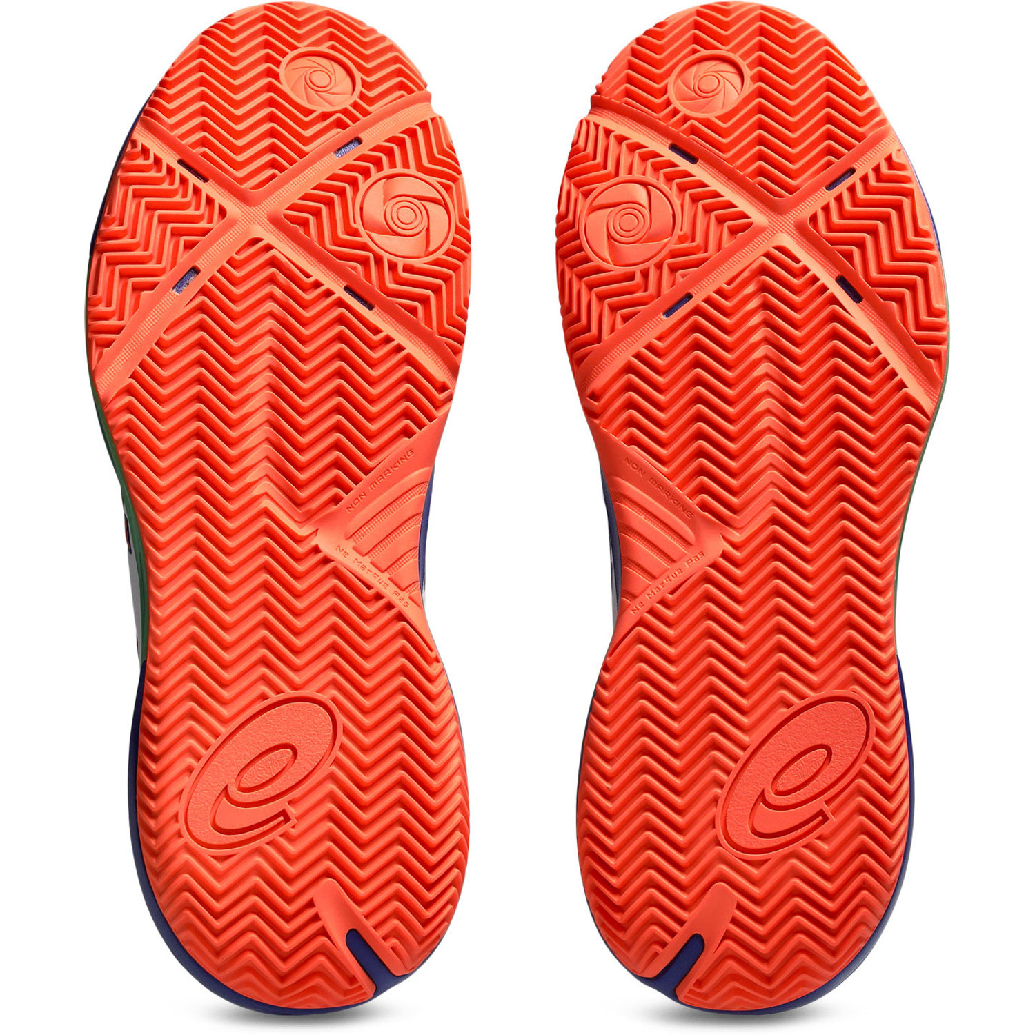 ASICS Gel-Challenger 15 Padel Men - PassaSports.com