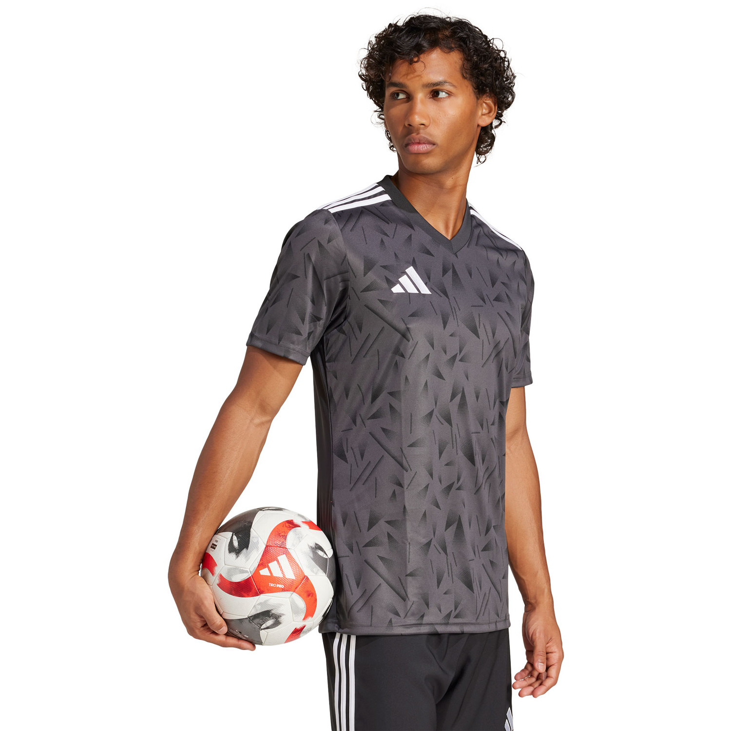 adidas Team Icon 25 Training Set - Handballshop.com