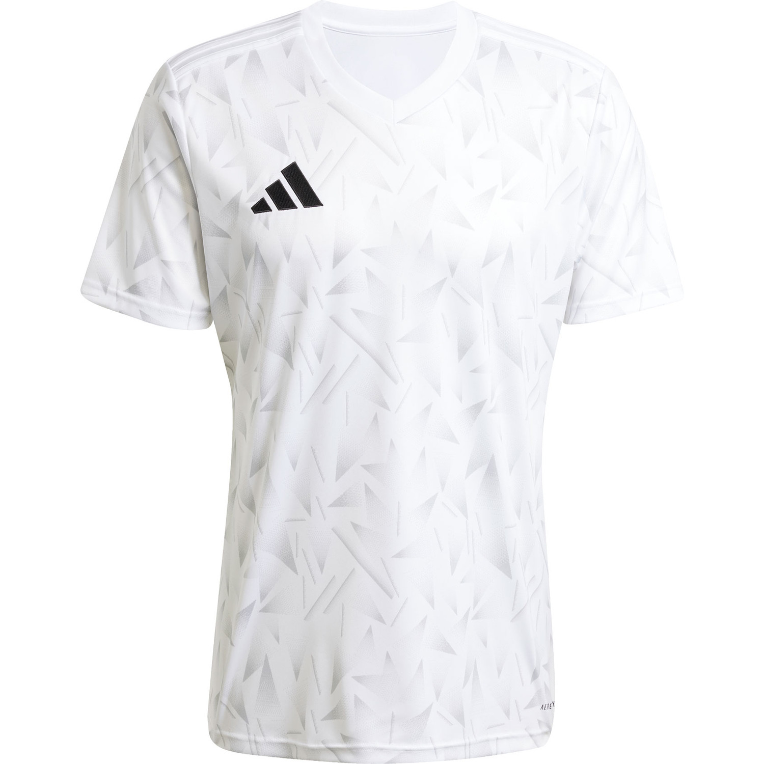 adidas Team Icon 25 Training Shirt - PassaSports.com