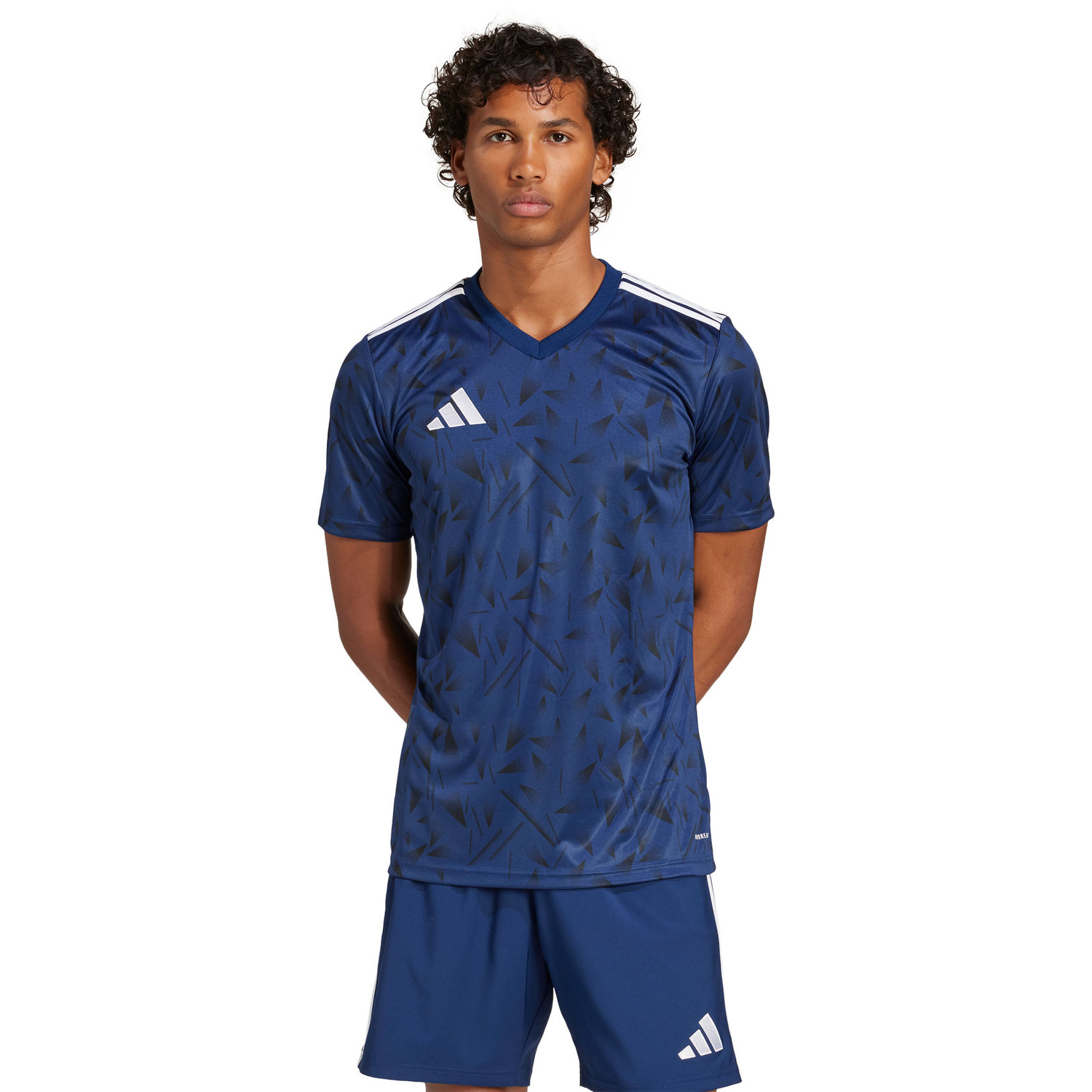 adidas Team Icon 25 Training Shirt