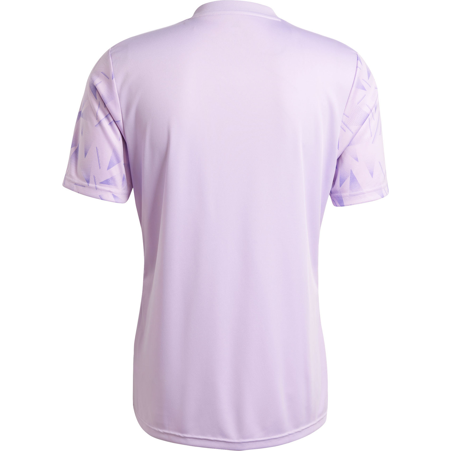 adidas Team Icon 25 Training Shirt - PassaSports.com