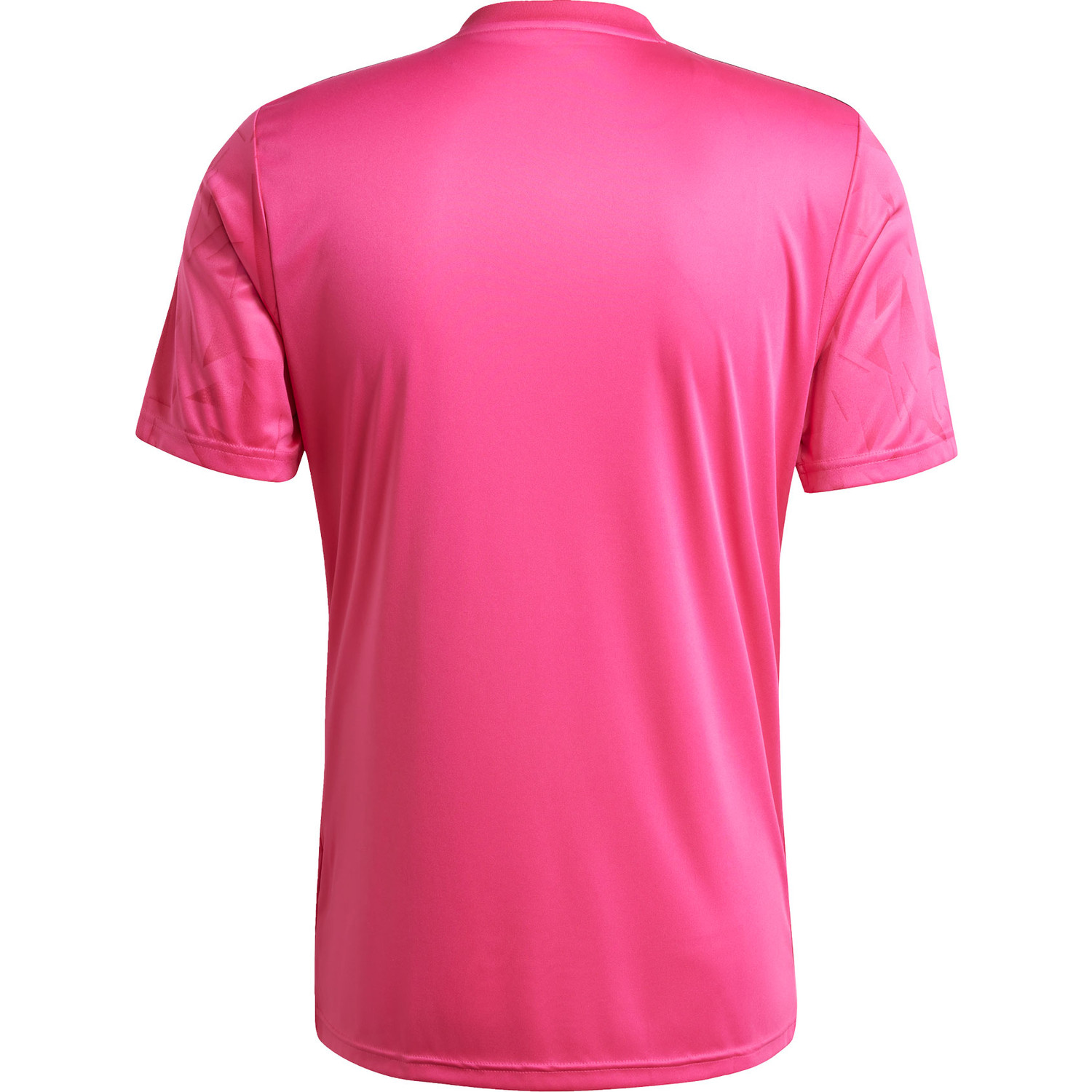 adidas Team Icon 25 Training Shirt - Handballshop.com