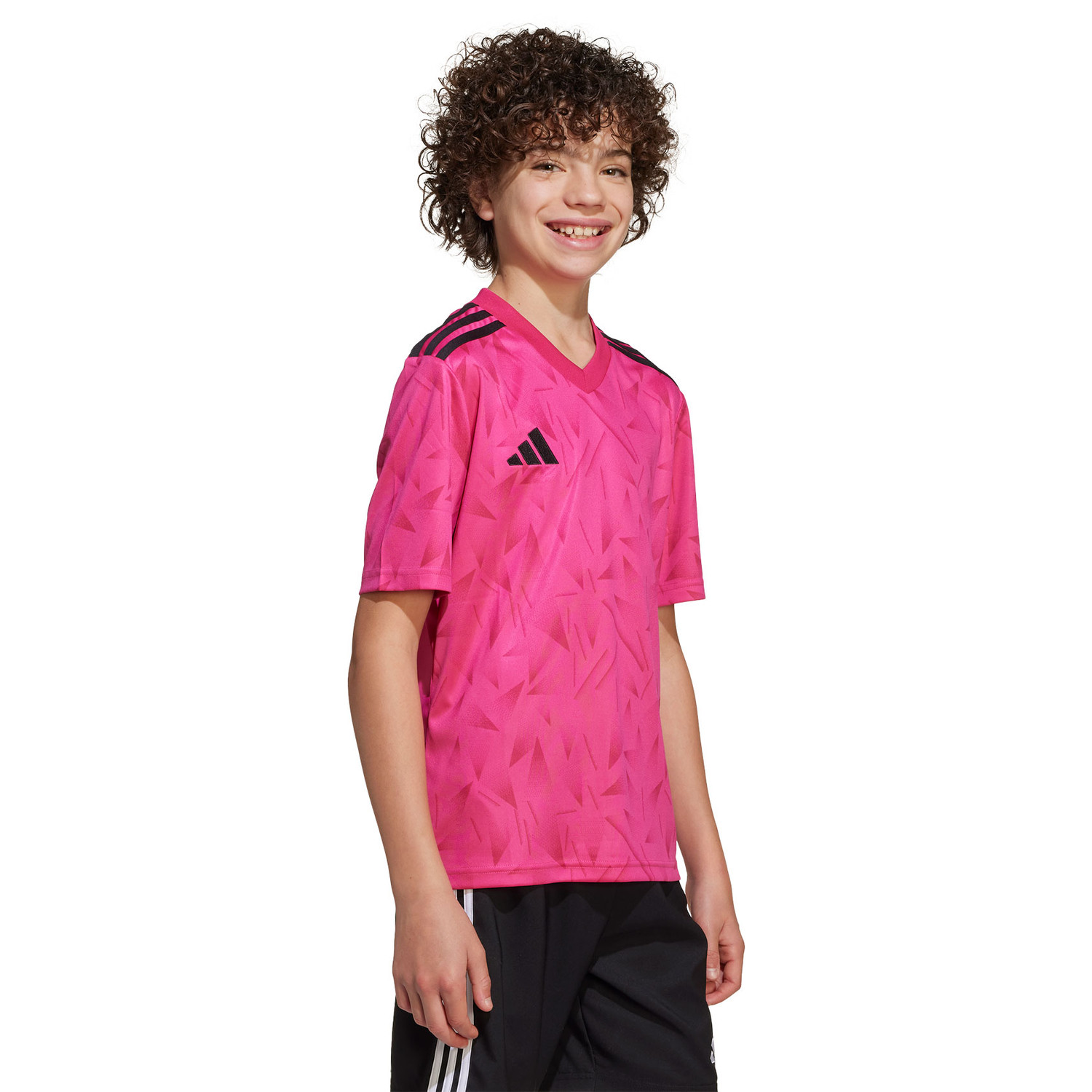adidas Team Icon 25 Training Shirt Kids