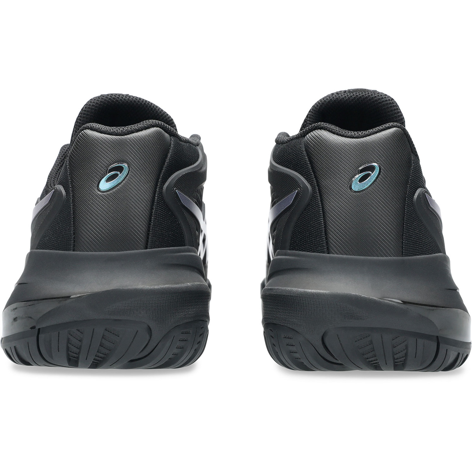 ASICS Gel-Resolution X Night Energy Women - PassaSports.com