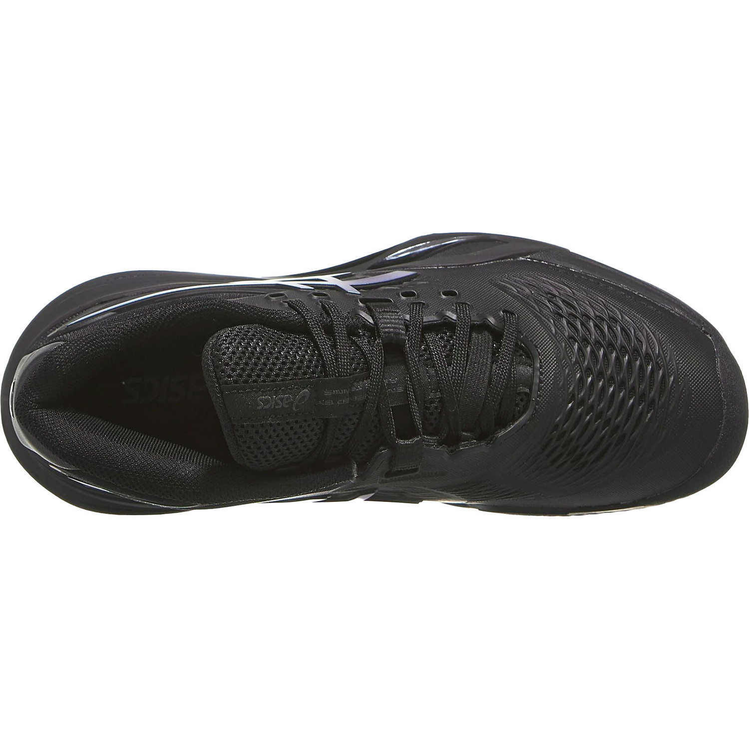 【美品】 asics GEL-RESOLUTION X NIGHT ENERGY ASICS Gel-Resolution X Night Energy Men - PassaSports.com