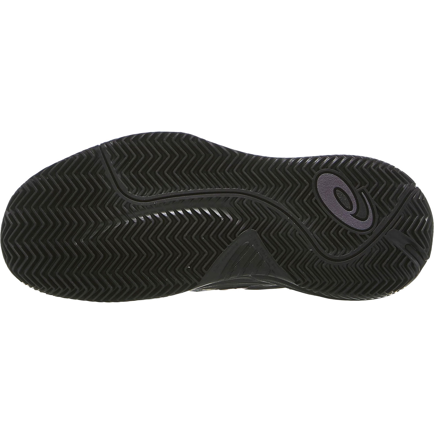 ASICS Gel-Resolution X Night Energy Clay Women - PassaSports.com