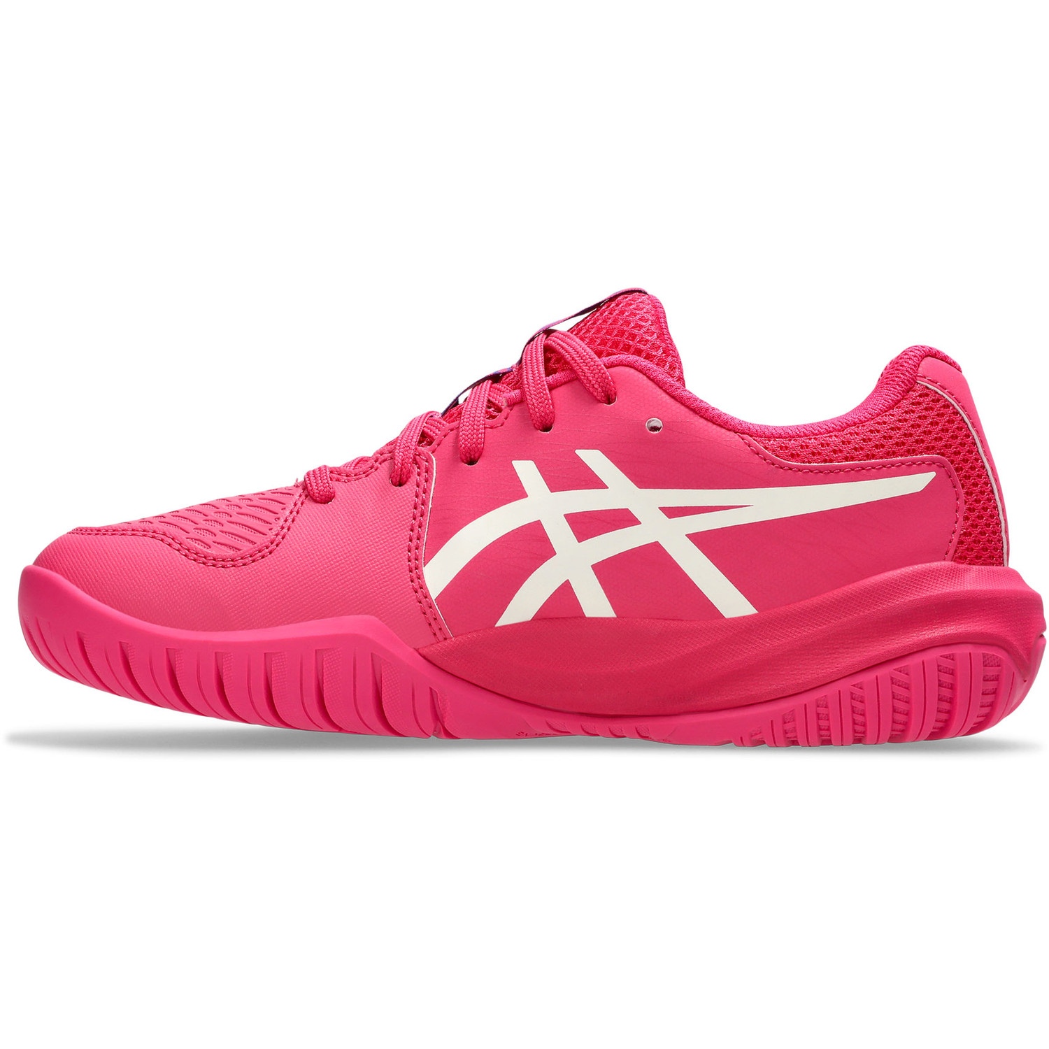asics SORTIE SUPERMAGIC 26.0㎝ ASICS SORTIEMAGIC RP 4 TENKA: Amazon.co.uk: Fashion