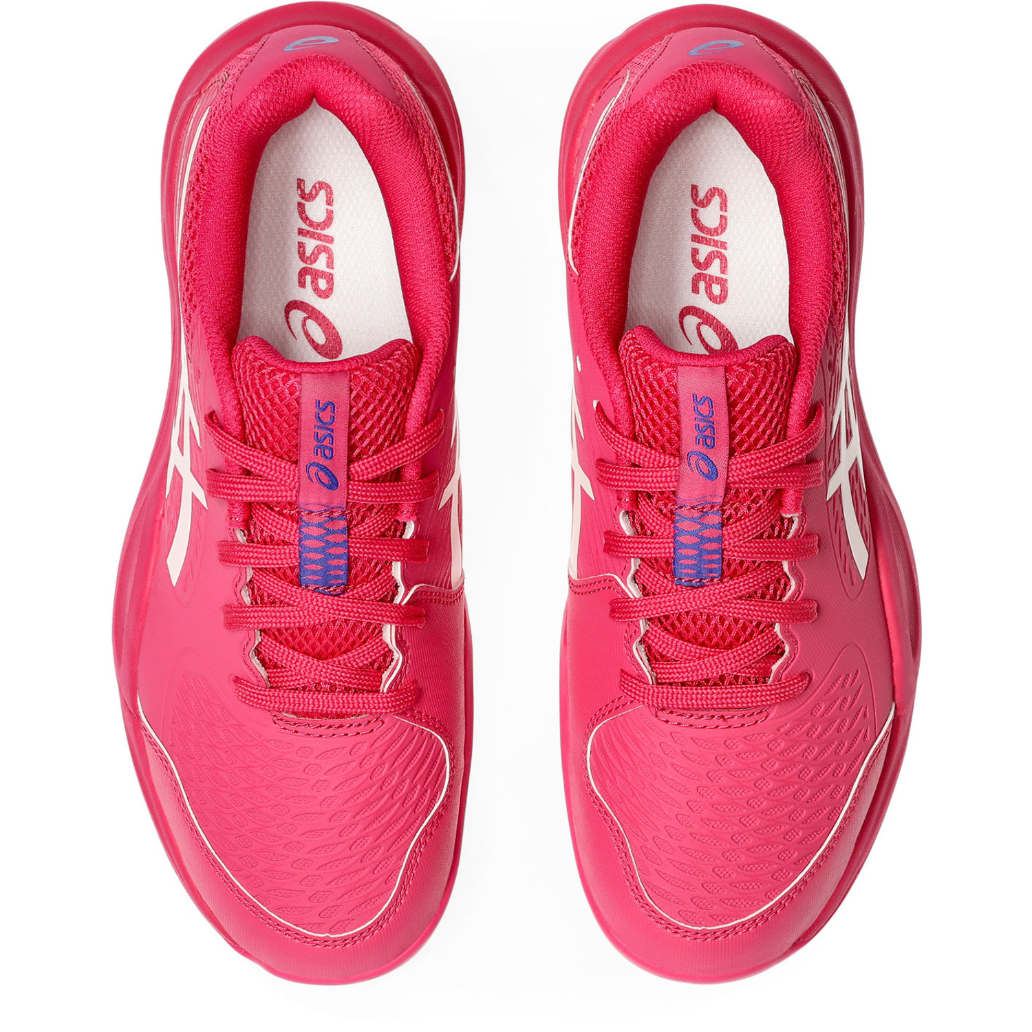 asics SORTIE SUPERMAGIC 26.0㎝ ASICS Gel-Resolution X Junior » TennisDirect.nl