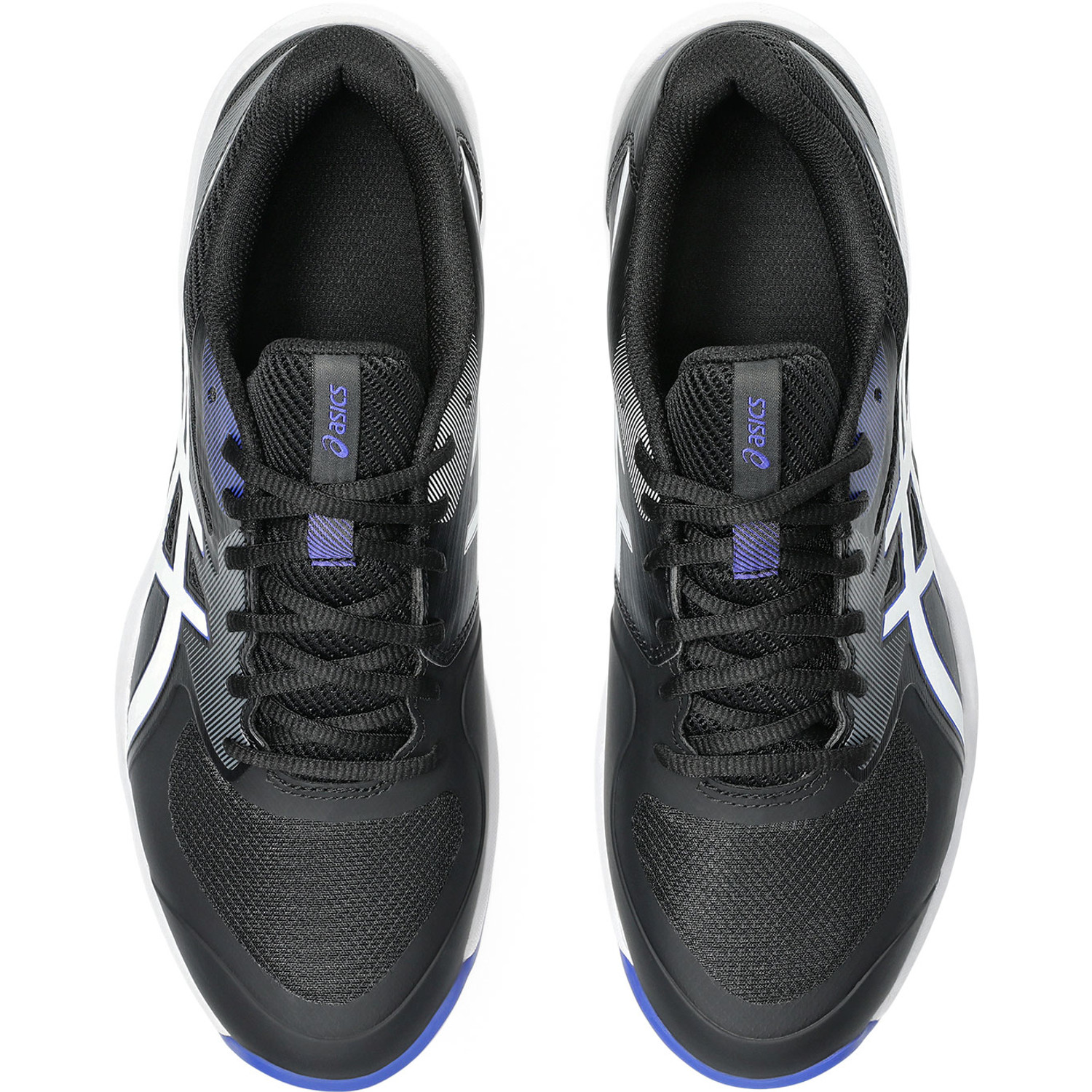 ASICS Game FF Men - PassaSports.com