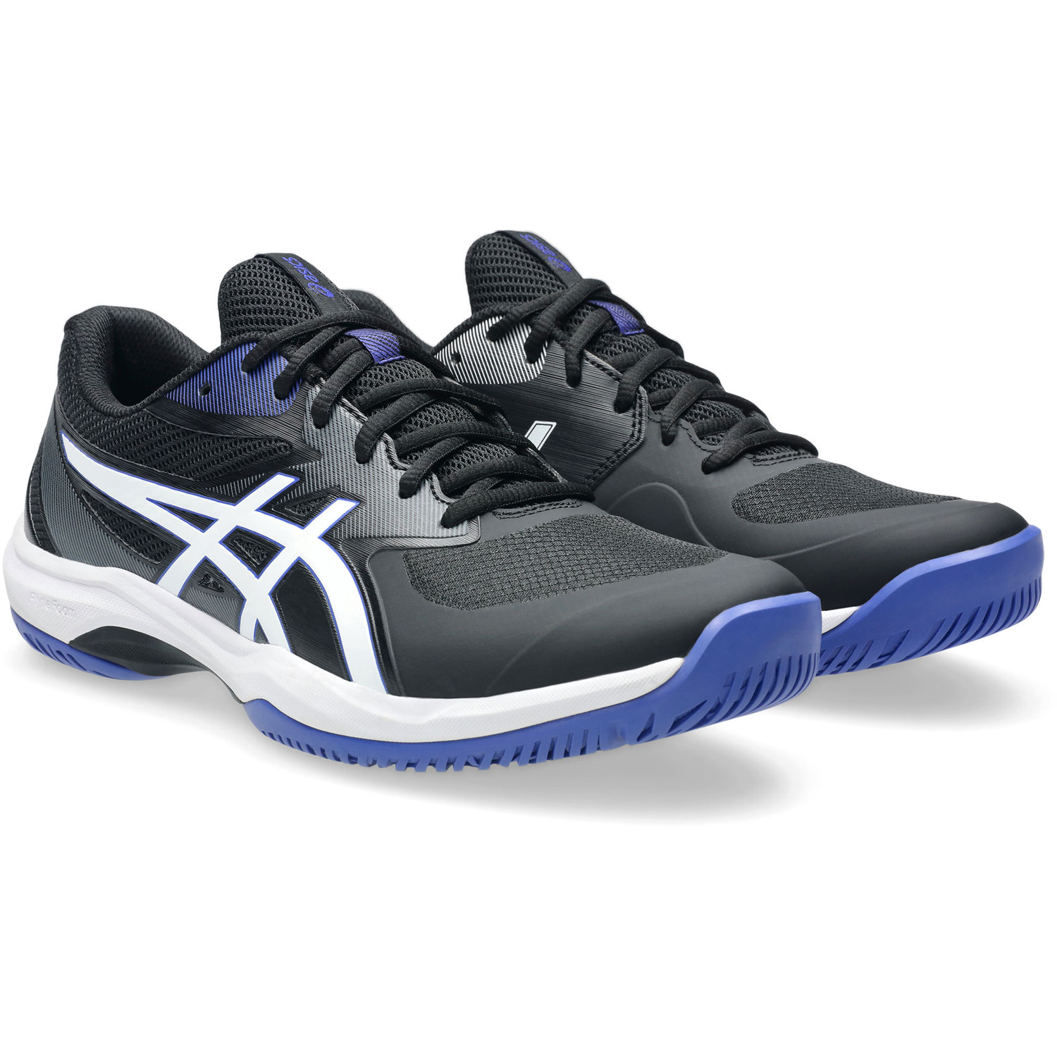 ASICS Game FF Men - PassaSports.com