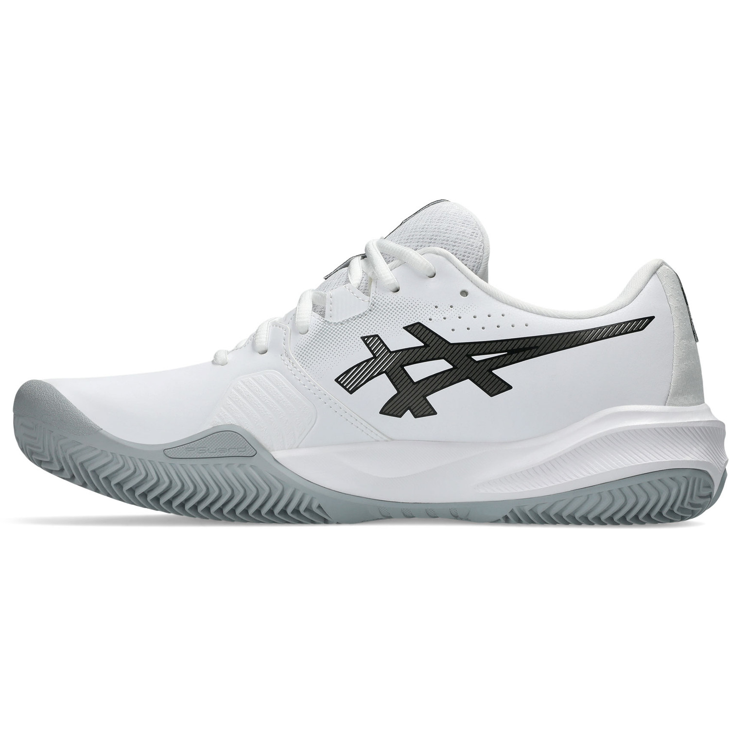 ASICS Gel-Challenger 15 Clay Heren » TennisDirect.nl