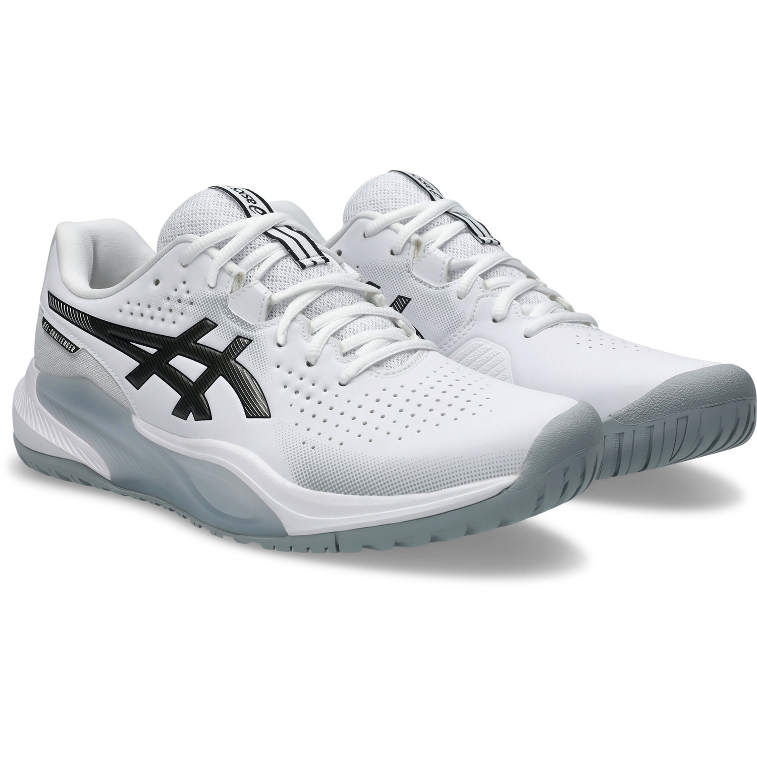 ASICS Gel-Challenger 15 Men - PassaSports.com