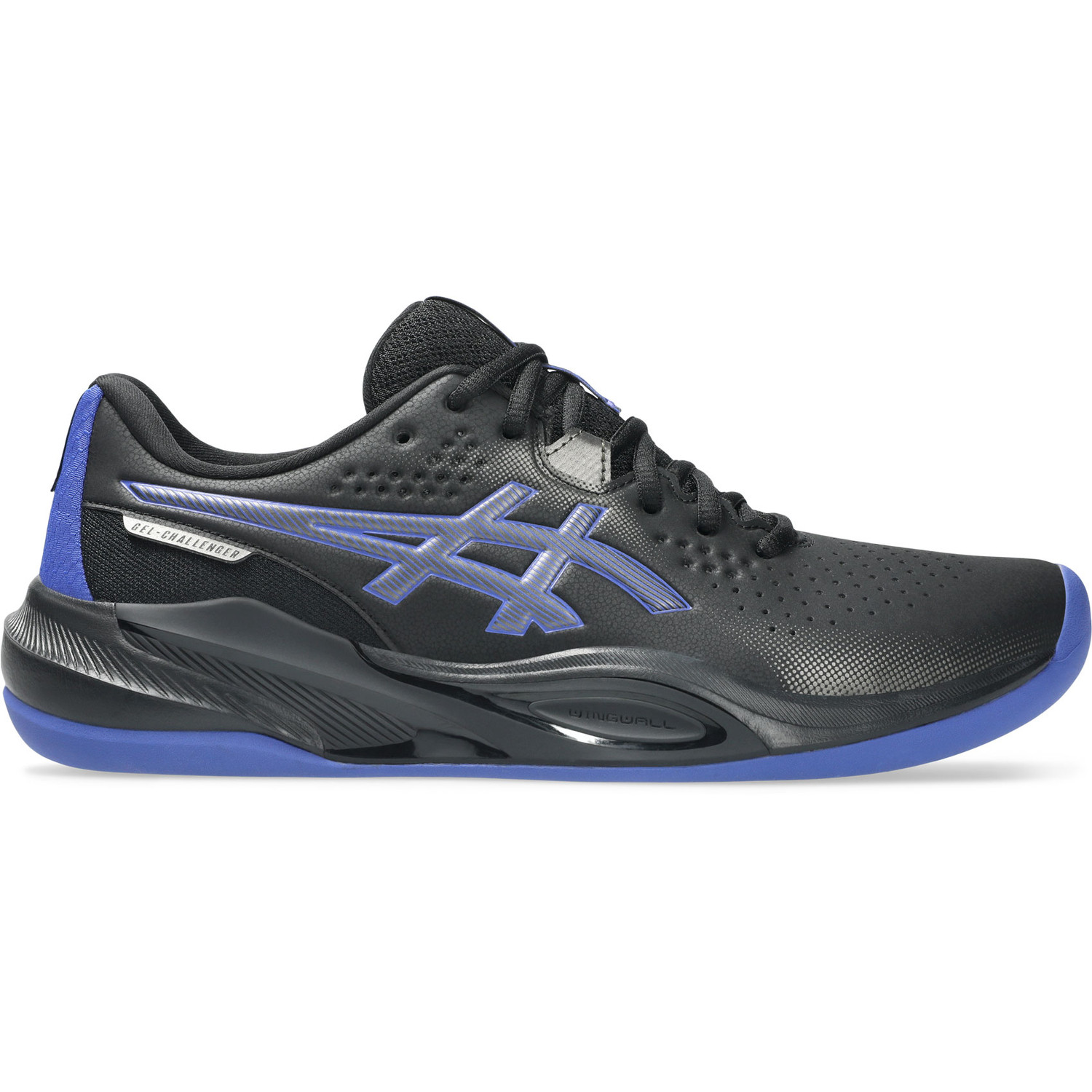 ASICS Gel-Challenger 15 Indoor Heren »