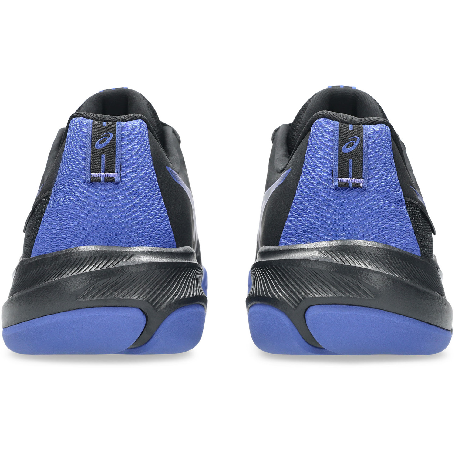ASICS Gel-Challenger 15 Indoor Heren » TennisDirect.be