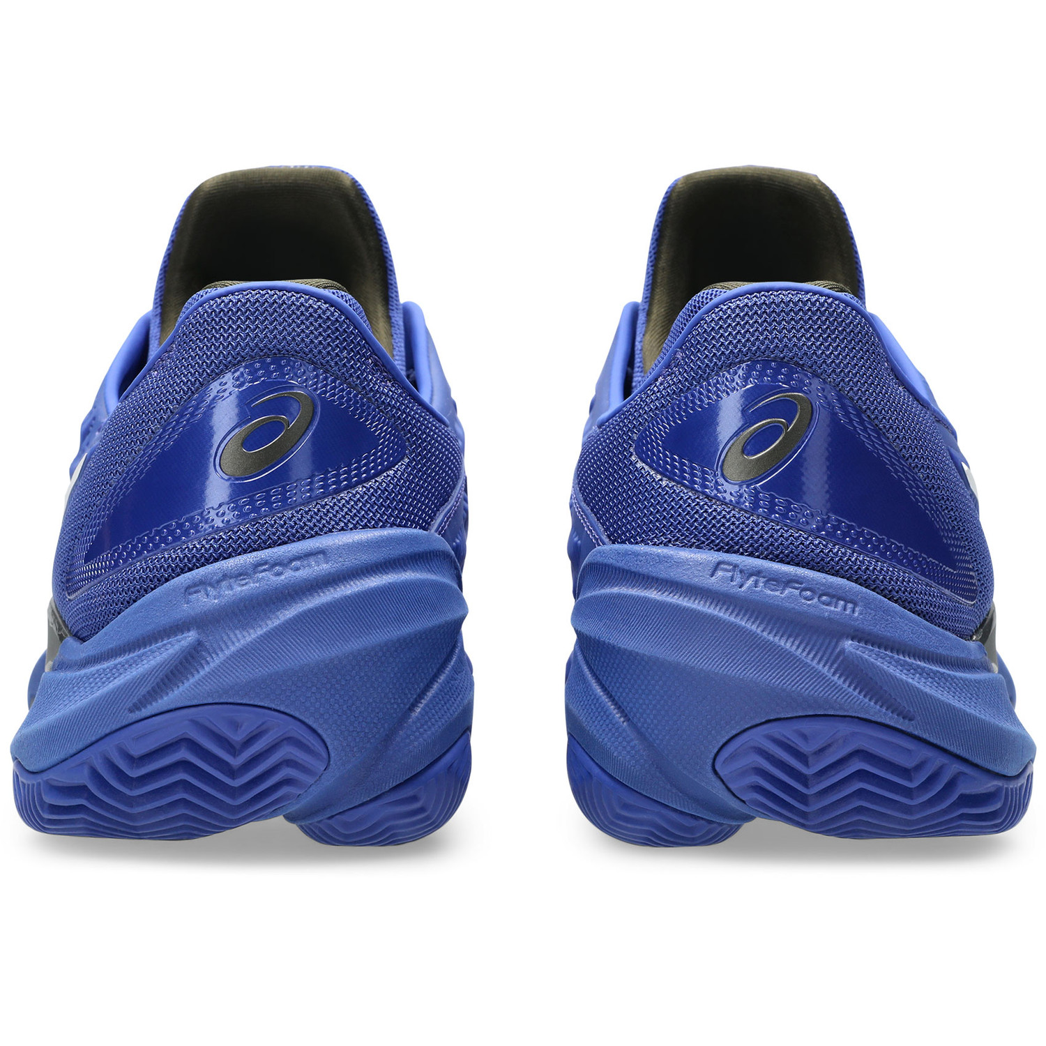 【ぽんず】asics courtff3 Asics Court FF 3 Clay - Kievit Sport