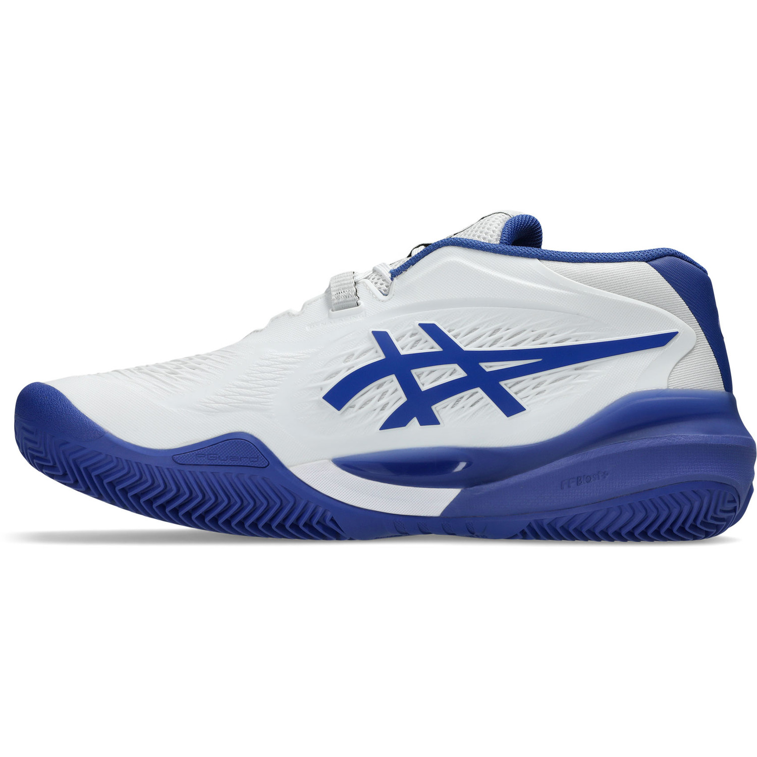 ASICS Gel-Resolution X Clay Men - PassaSports.com