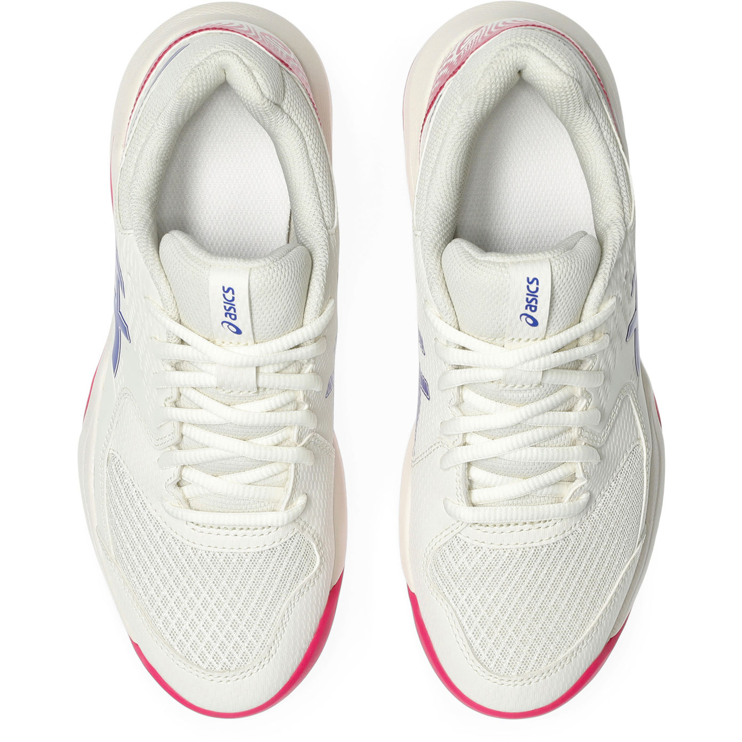 【ALO】ONDINE ORBLANC BOTANICAL BALANCE 9 Asics Women GEL-NIMBUS 9 White Bamboo | Sneaker District